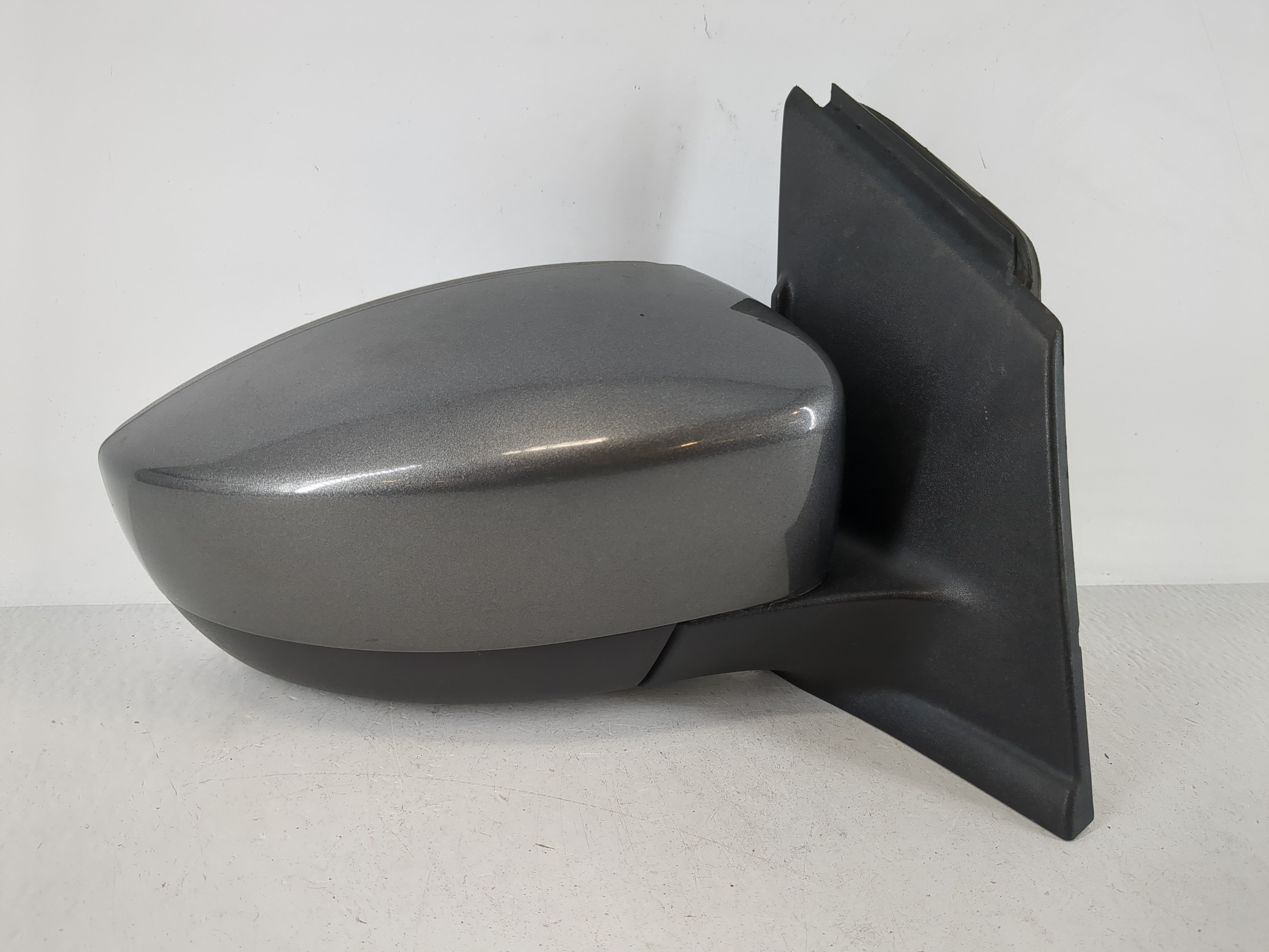 Picture of 2013-2016 Ford Escape Passenger Right Side View Power Door Mirror 1175503