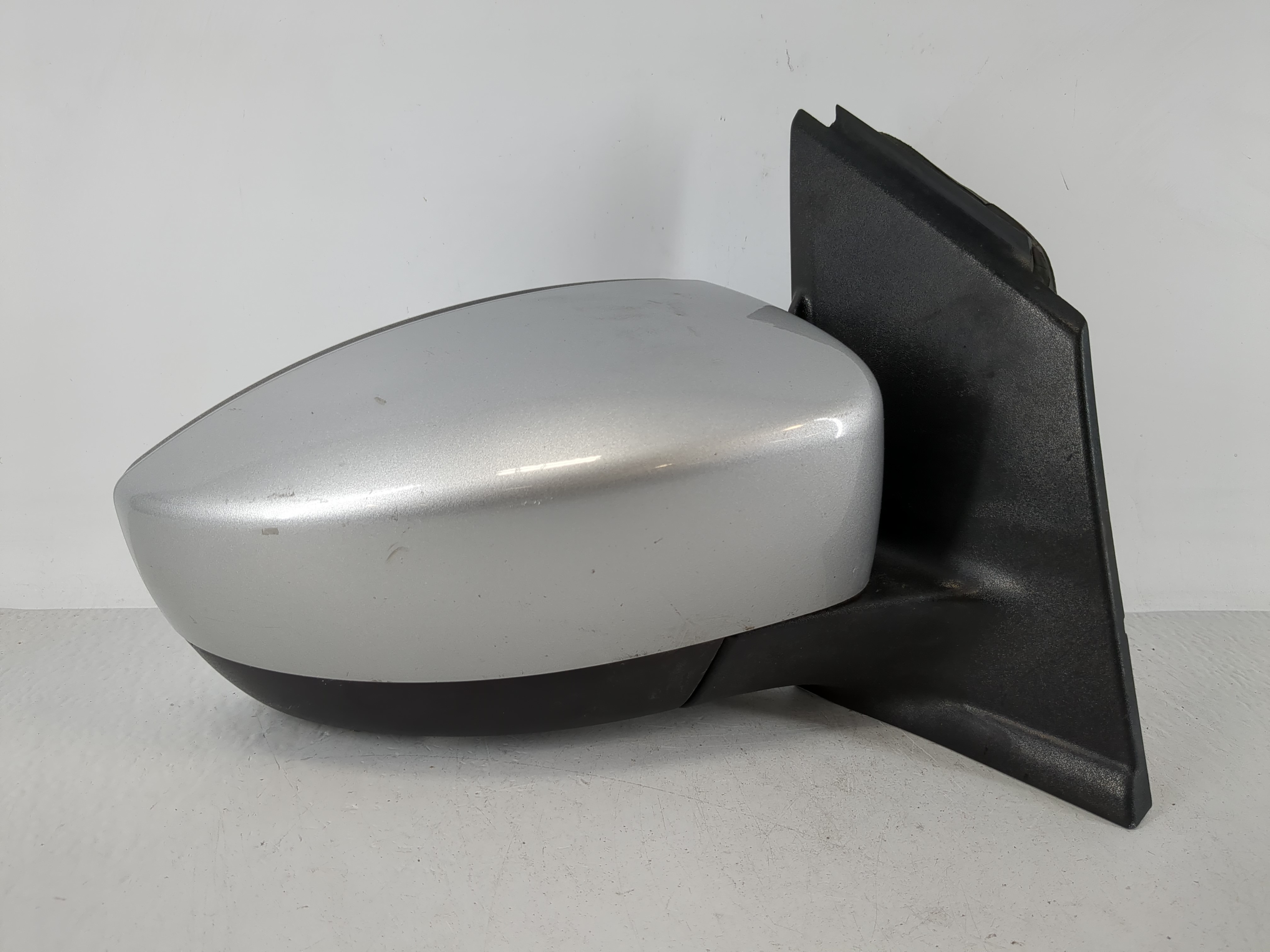 Picture of 2013-2016 Ford Escape Passenger Right Side View Power Door Mirror 1175515