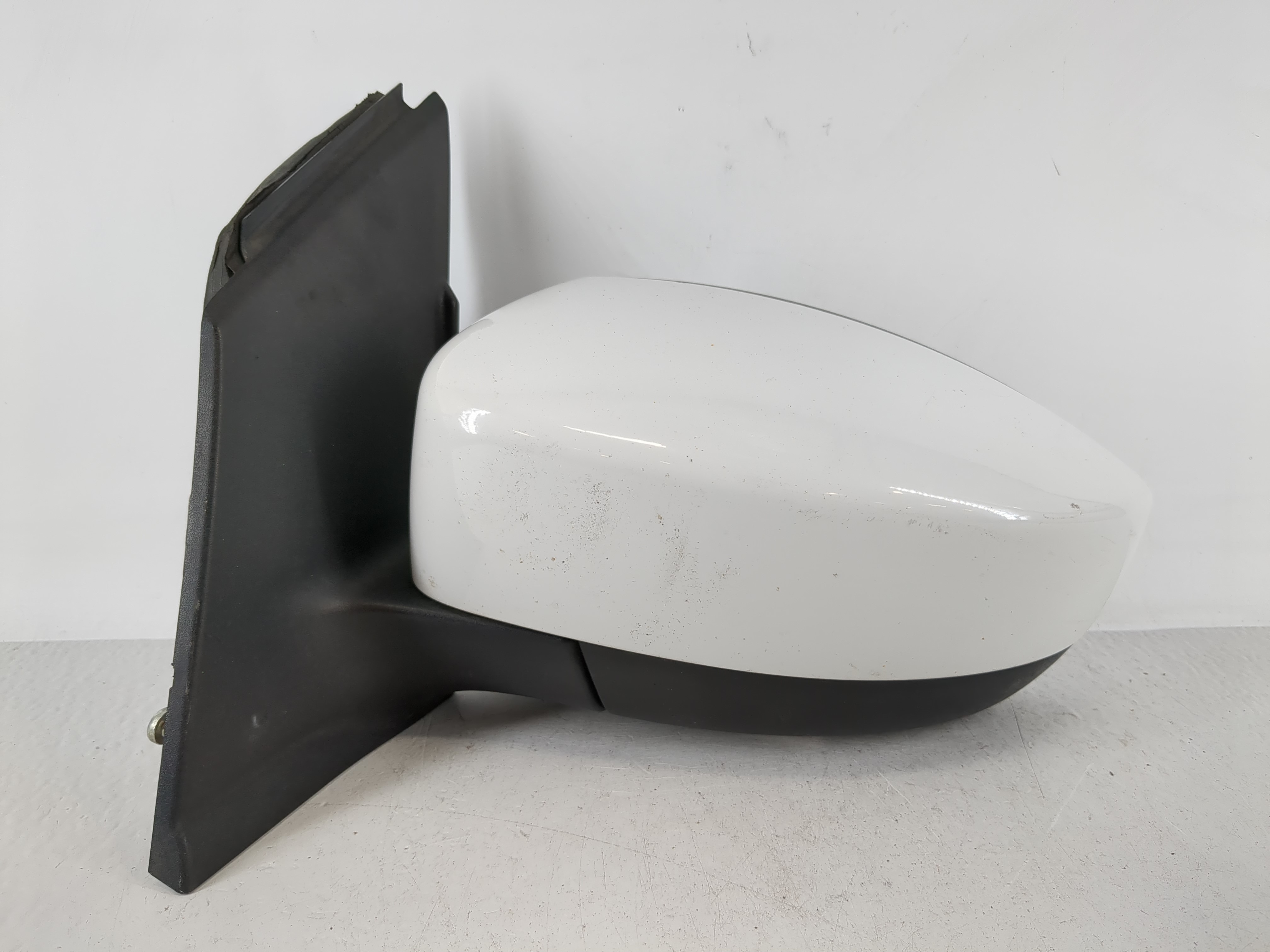 Picture of 2013-2016 Ford Escape Driver Left Side View Power Door Mirror 1175517