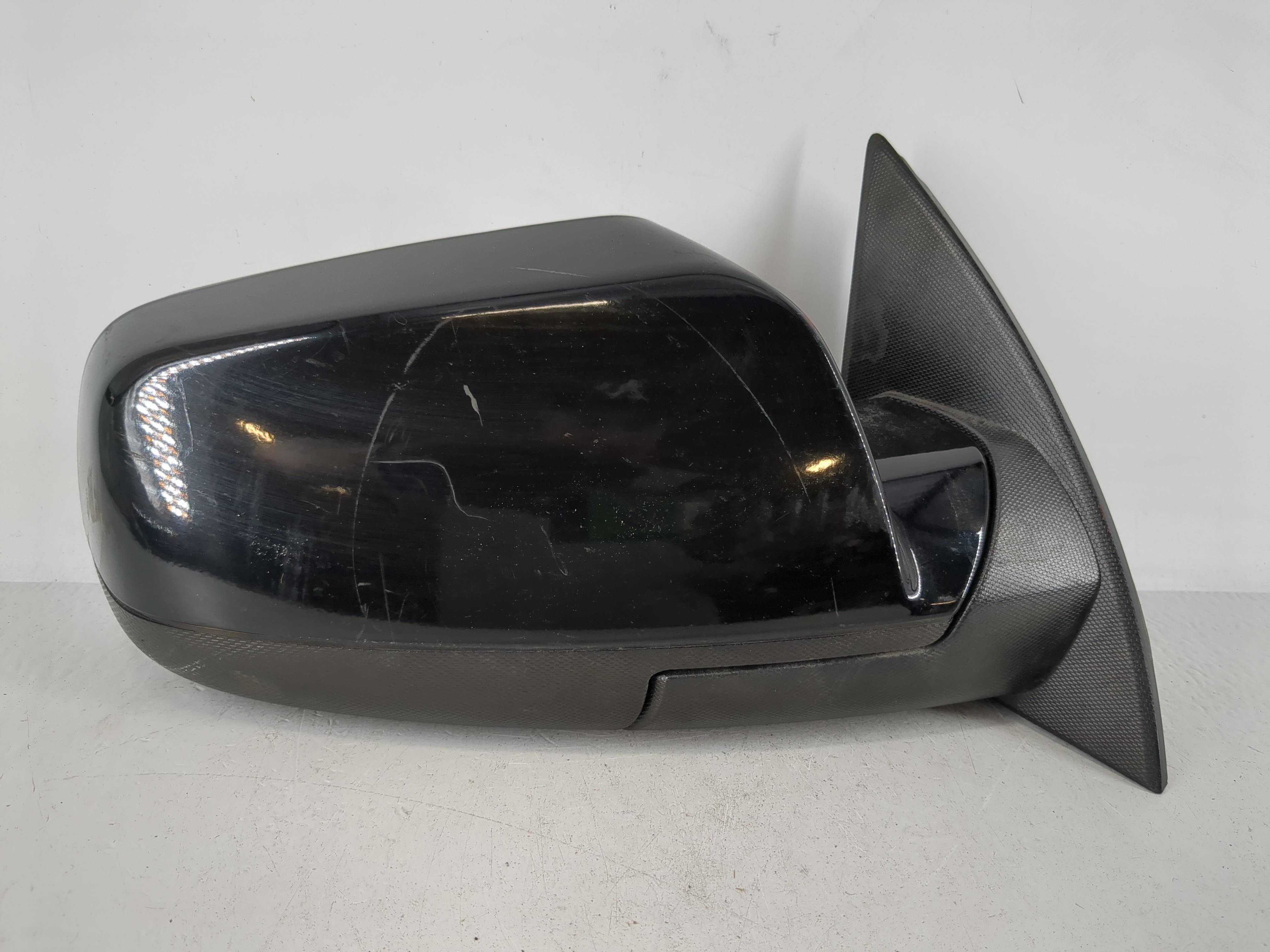 Picture of 2015-2017 Chevrolet Equinox Passenger Right Side View Power Door Mirror 1175539
