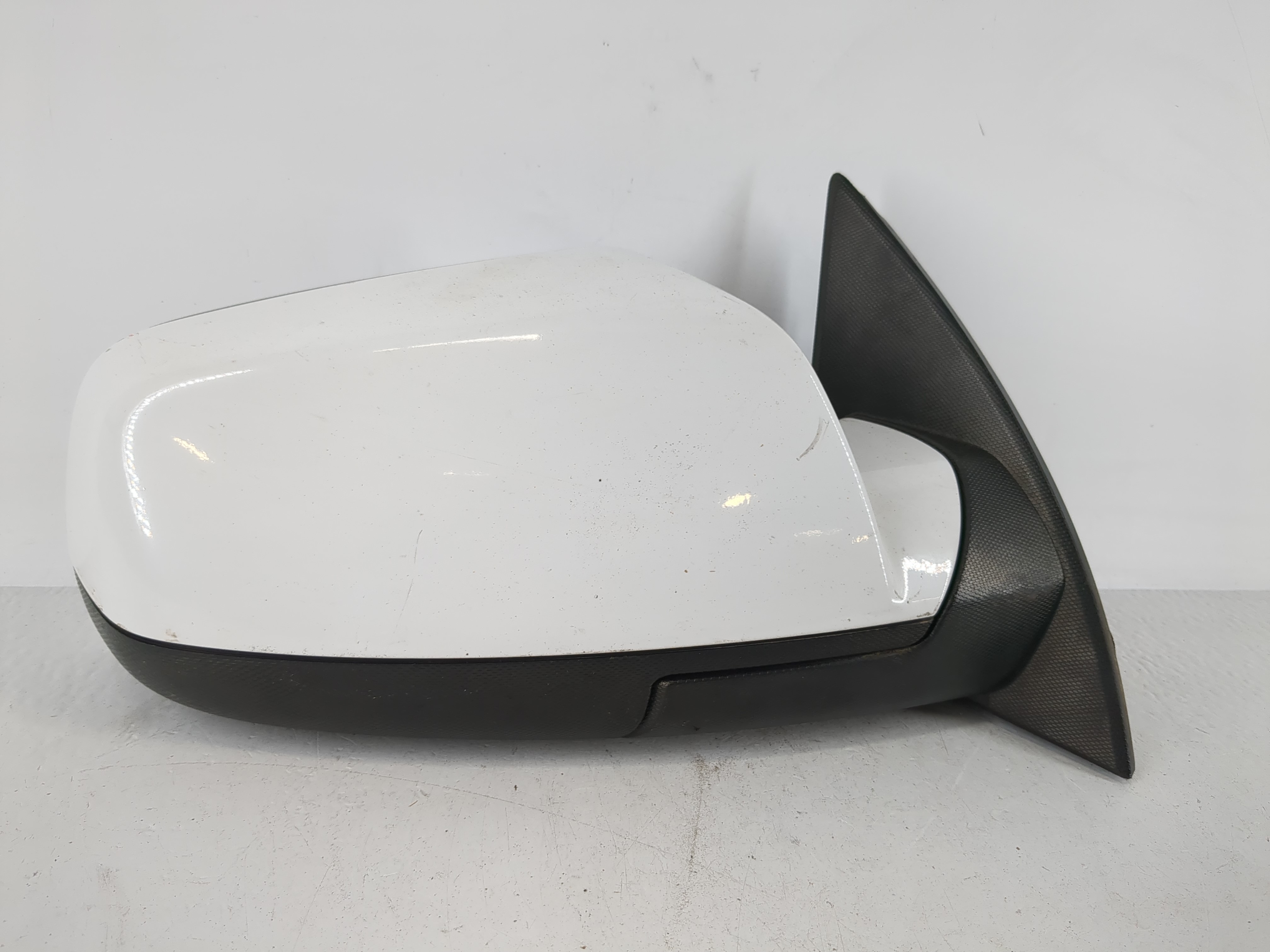 Picture of 2015-2017 Gmc Terrain Passenger Right Side View Power Door Mirror 1175545