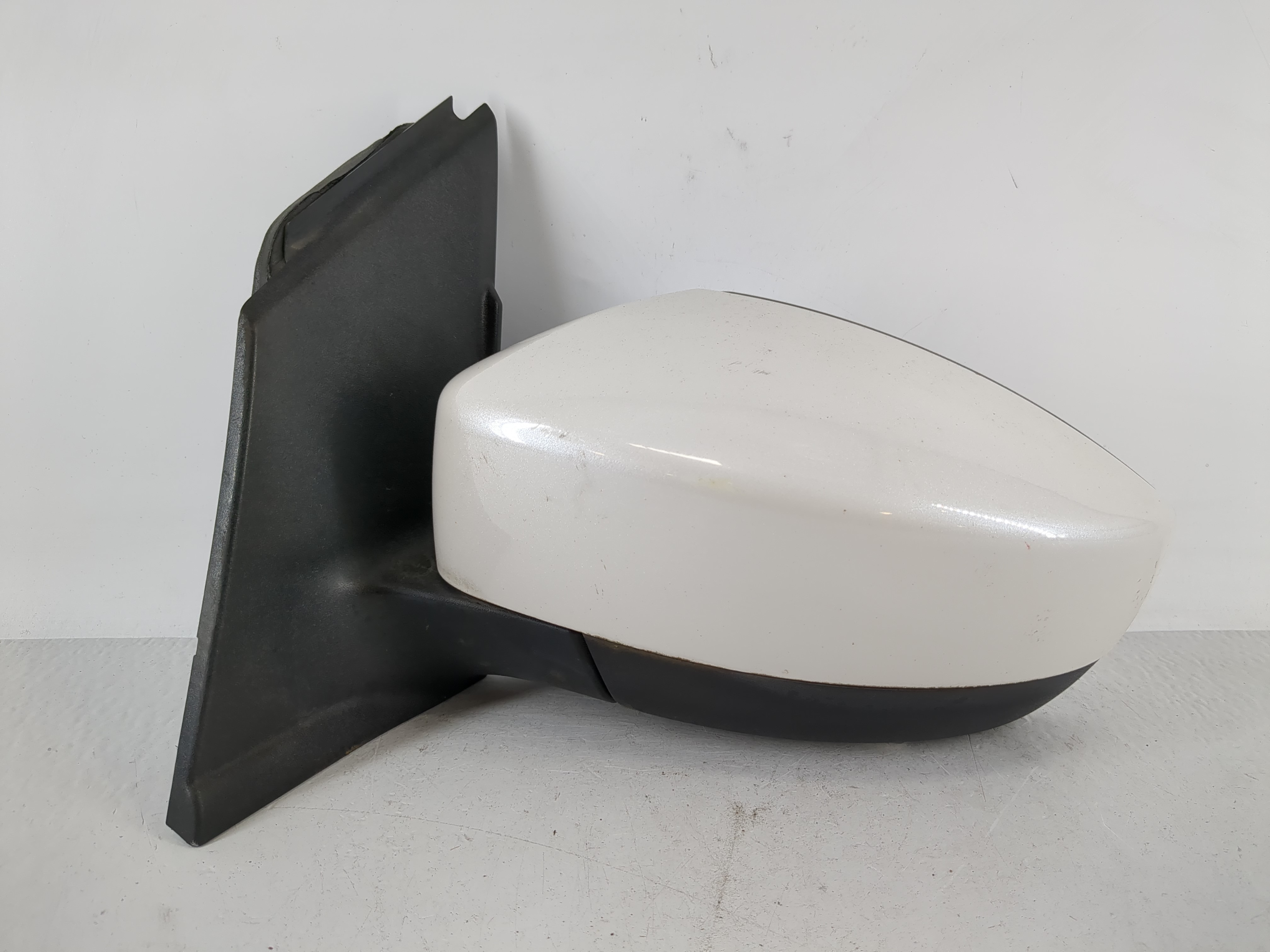 Picture of 2017-2019 Ford Escape Driver Left Side View Power Door Mirror 1175546