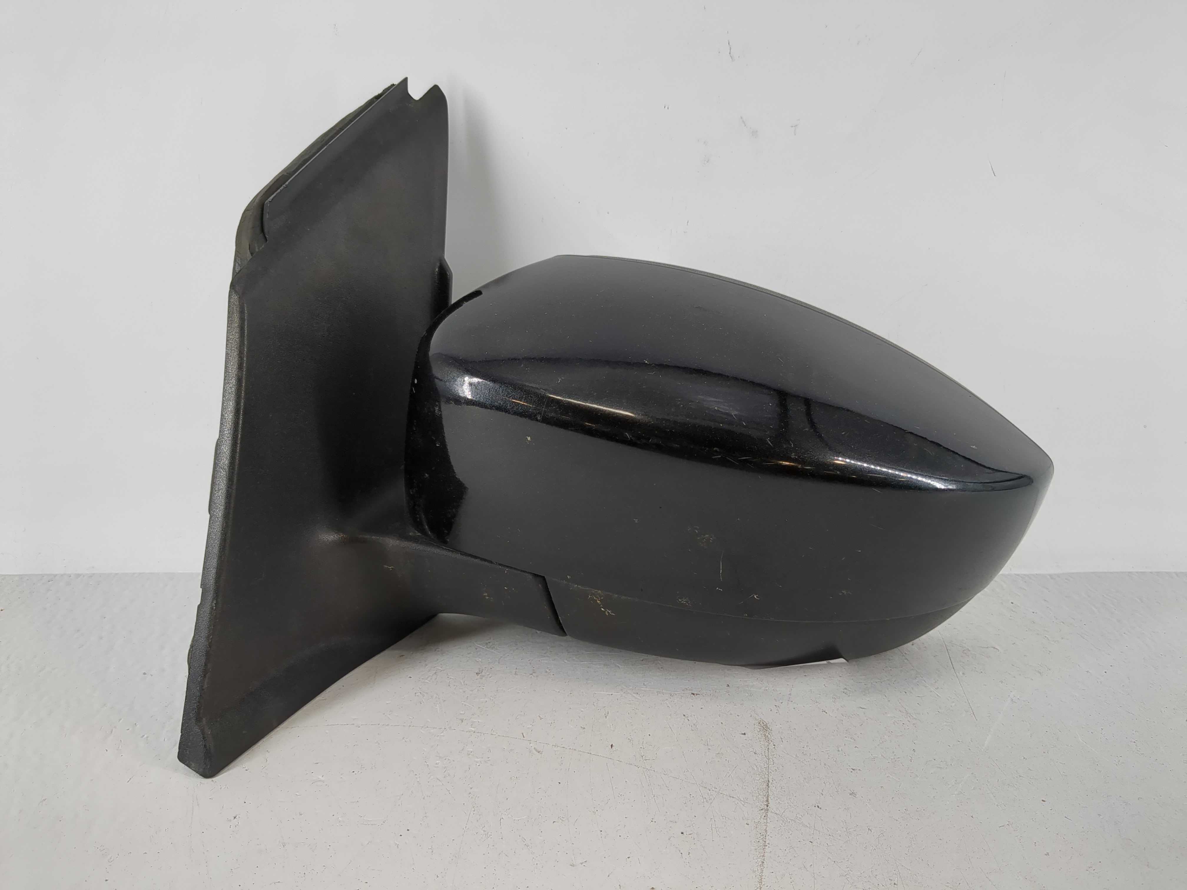 Picture of 2013-2016 Ford Escape Driver Left Side View Power Door Mirror 1175552
