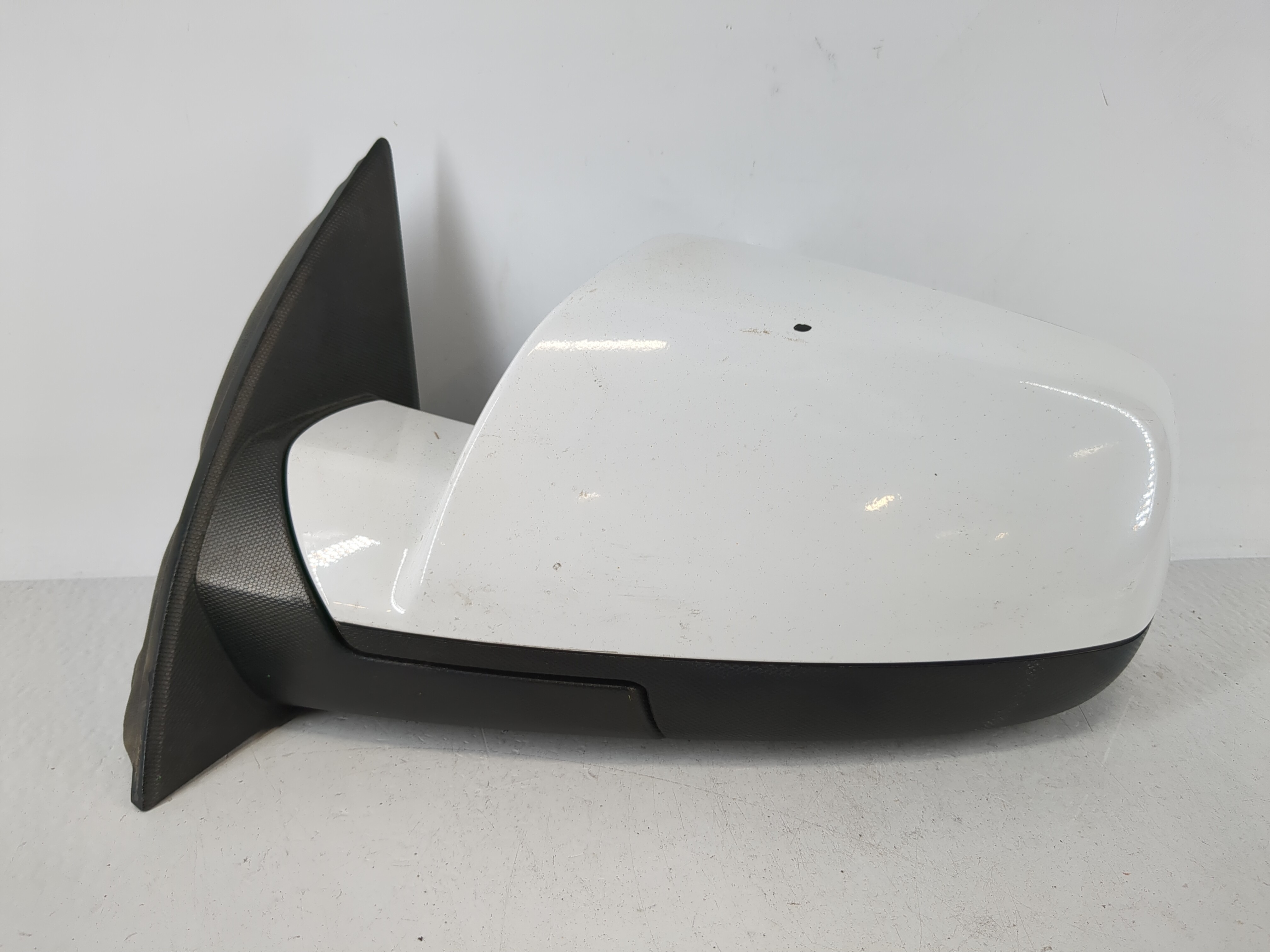 Picture of 2015-2017 Gmc Terrain Driver Left Side View Power Door Mirror 1175553
