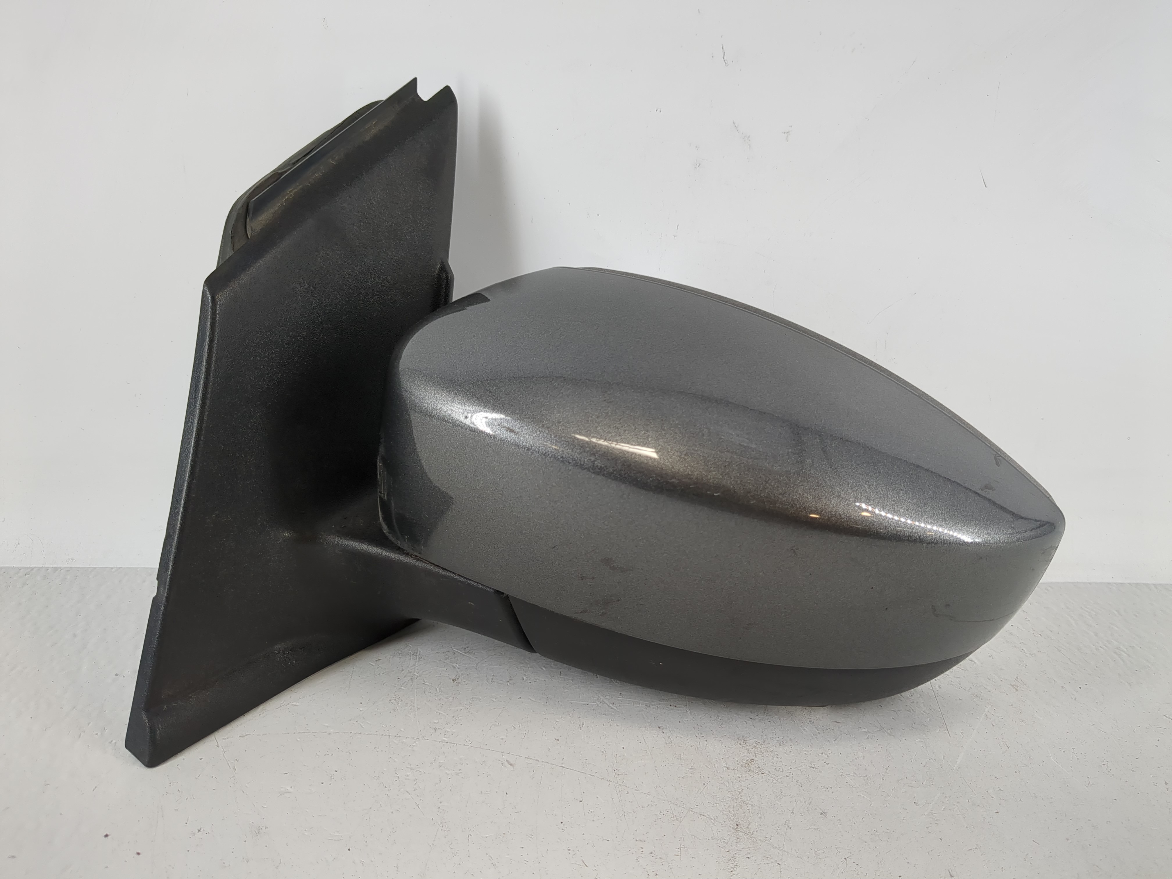 Picture of 2013-2016 Ford Escape Driver Left Side View Power Door Mirror 1175569