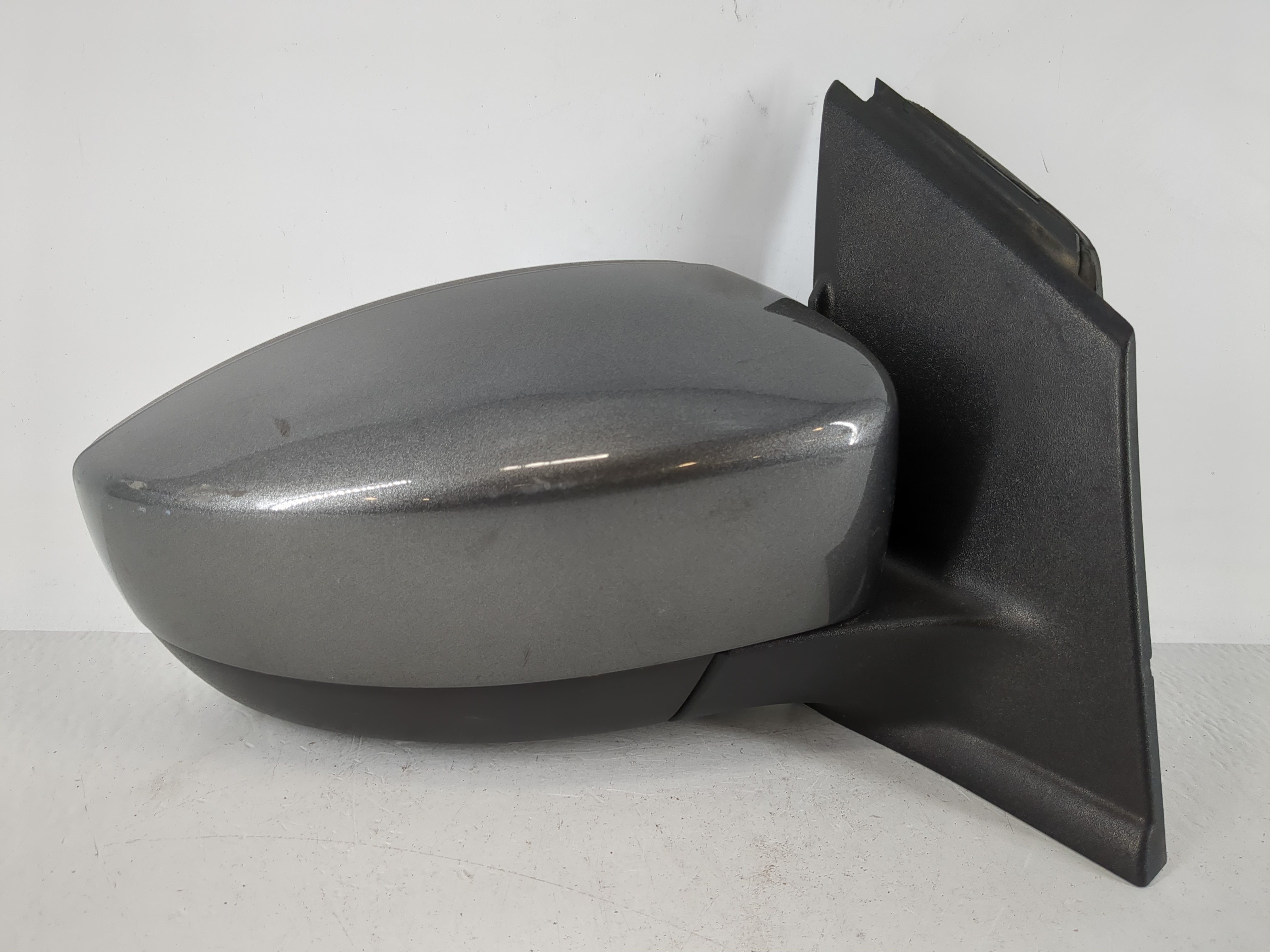 Picture of 2013-2016 Ford Escape Passenger Right Side View Power Door Mirror 1175575