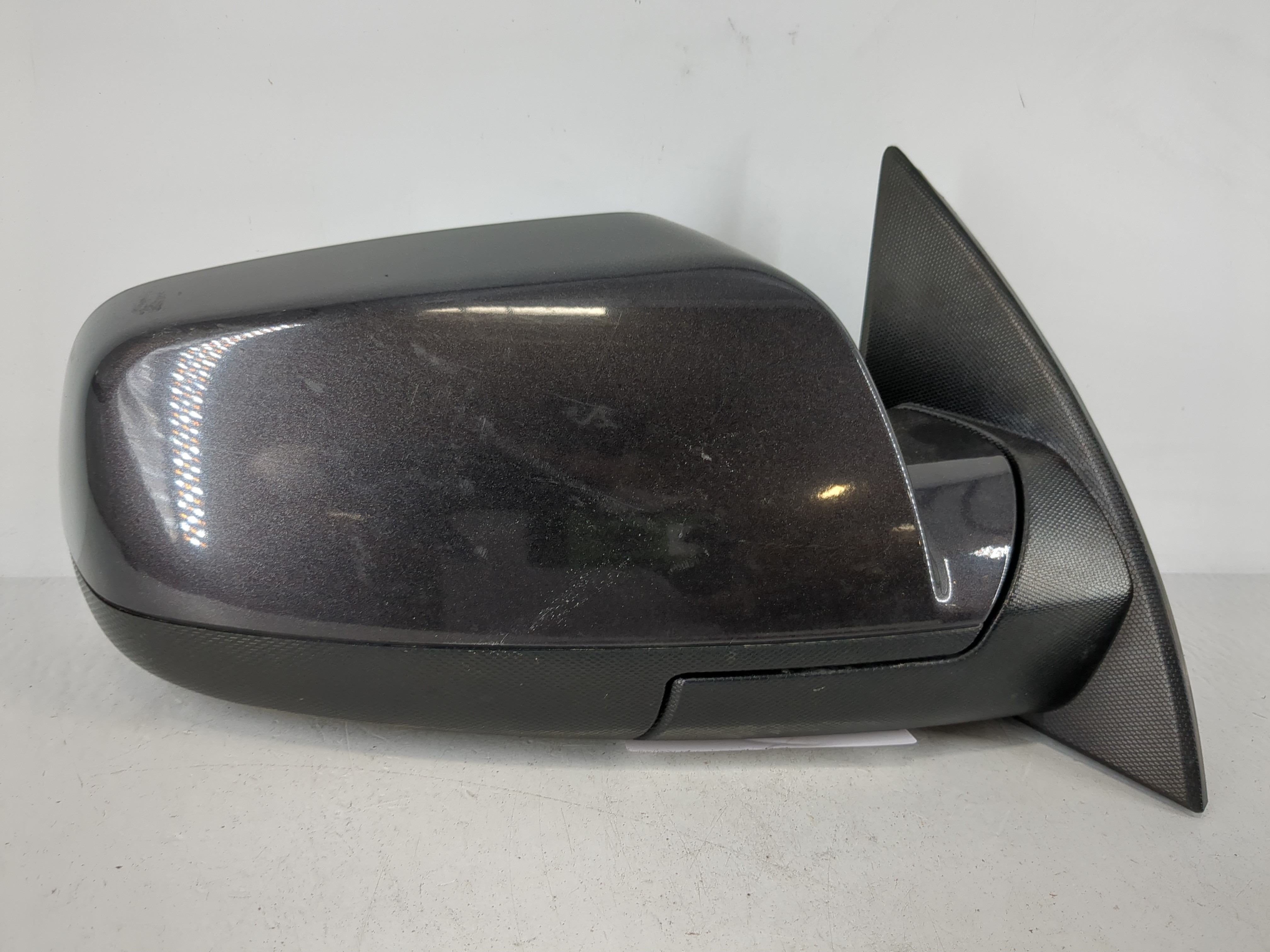 Picture of 2011-2014 Chevrolet Equinox Passenger Right Side View Power Door Mirror 1175577