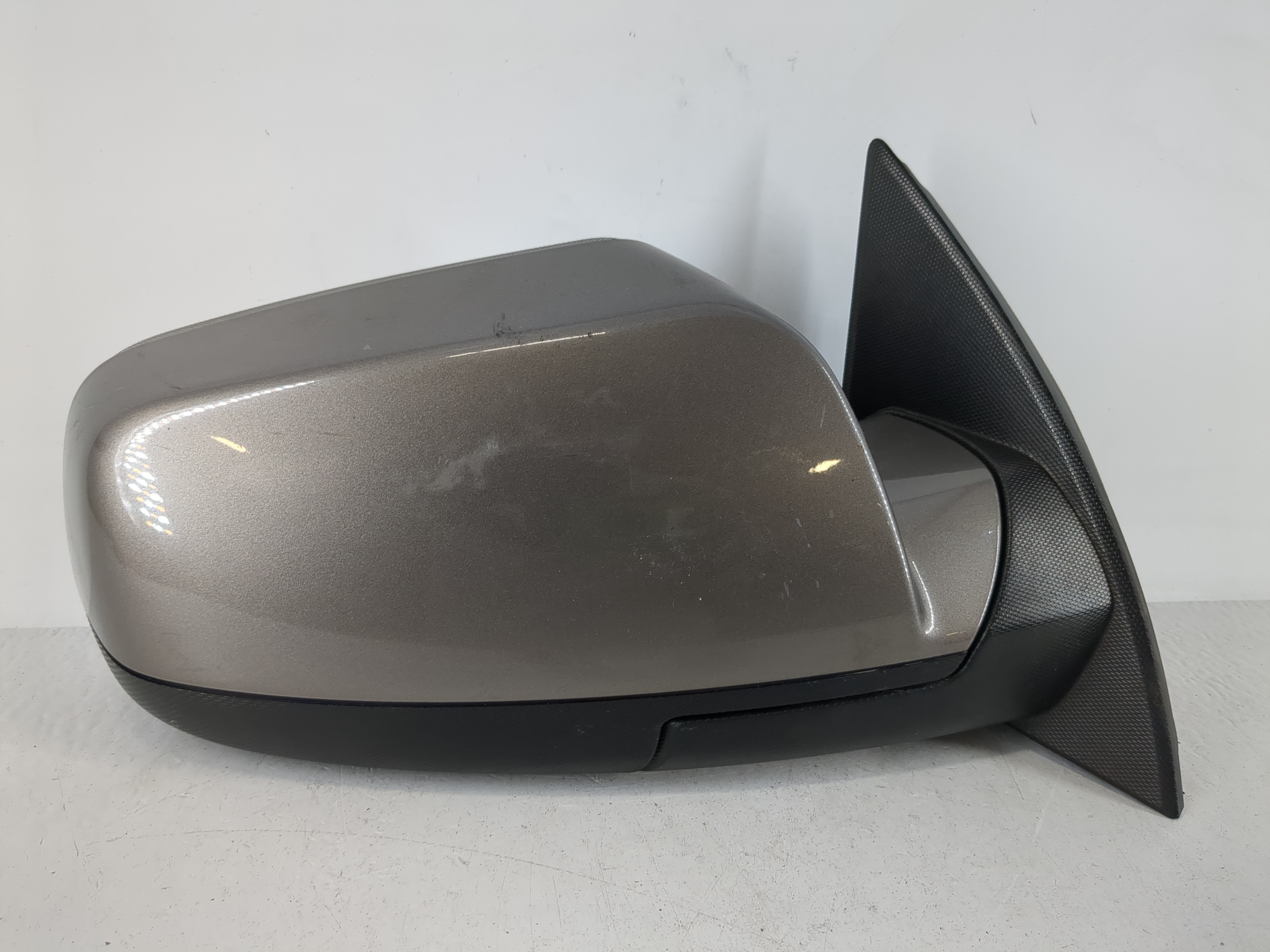 Picture of 2010-2011 Gmc Terrain Passenger Right Side View Power Door Mirror 1175578