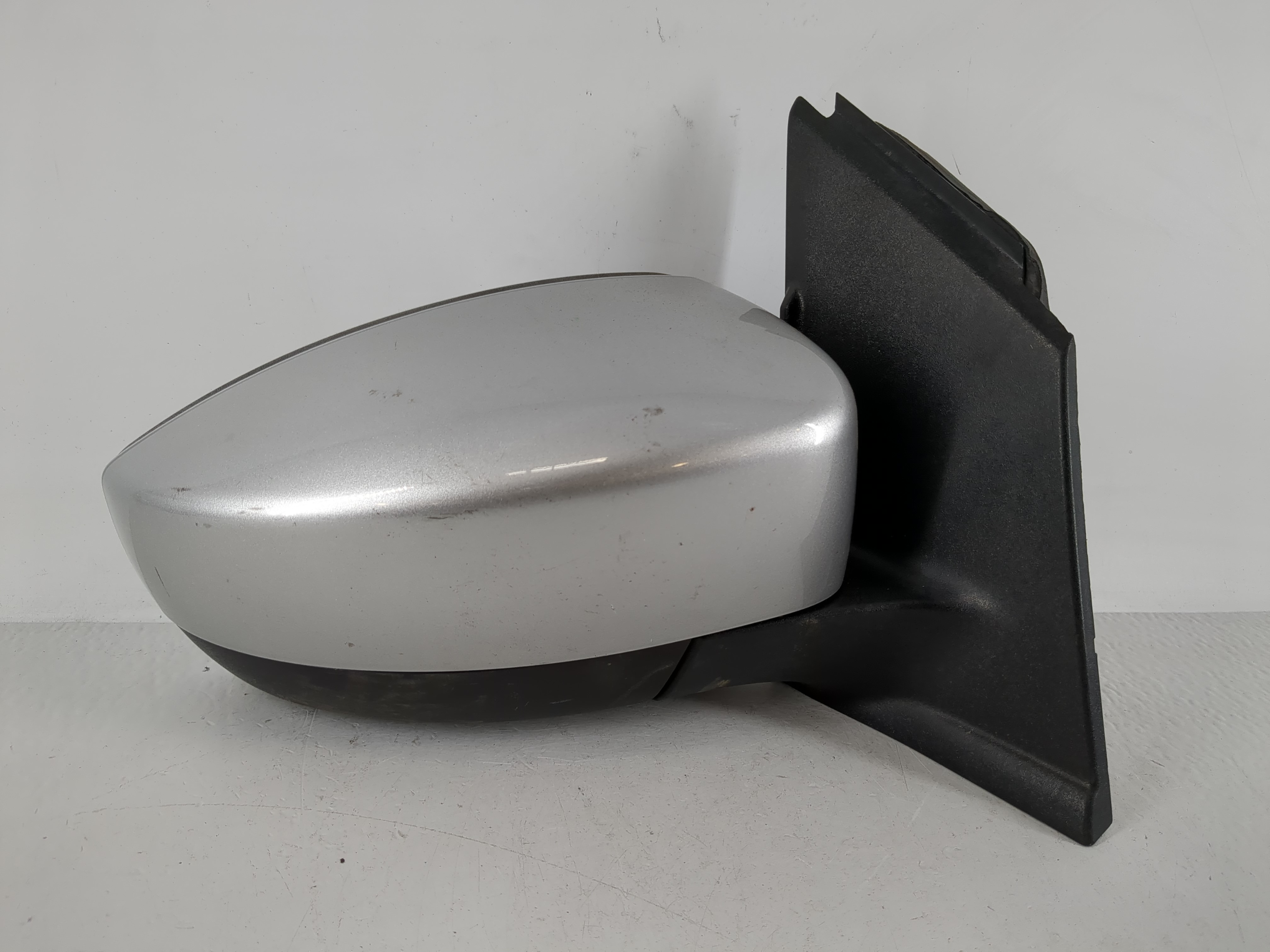 Picture of 2013-2016 Ford Escape Passenger Right Side View Power Door Mirror 1175580