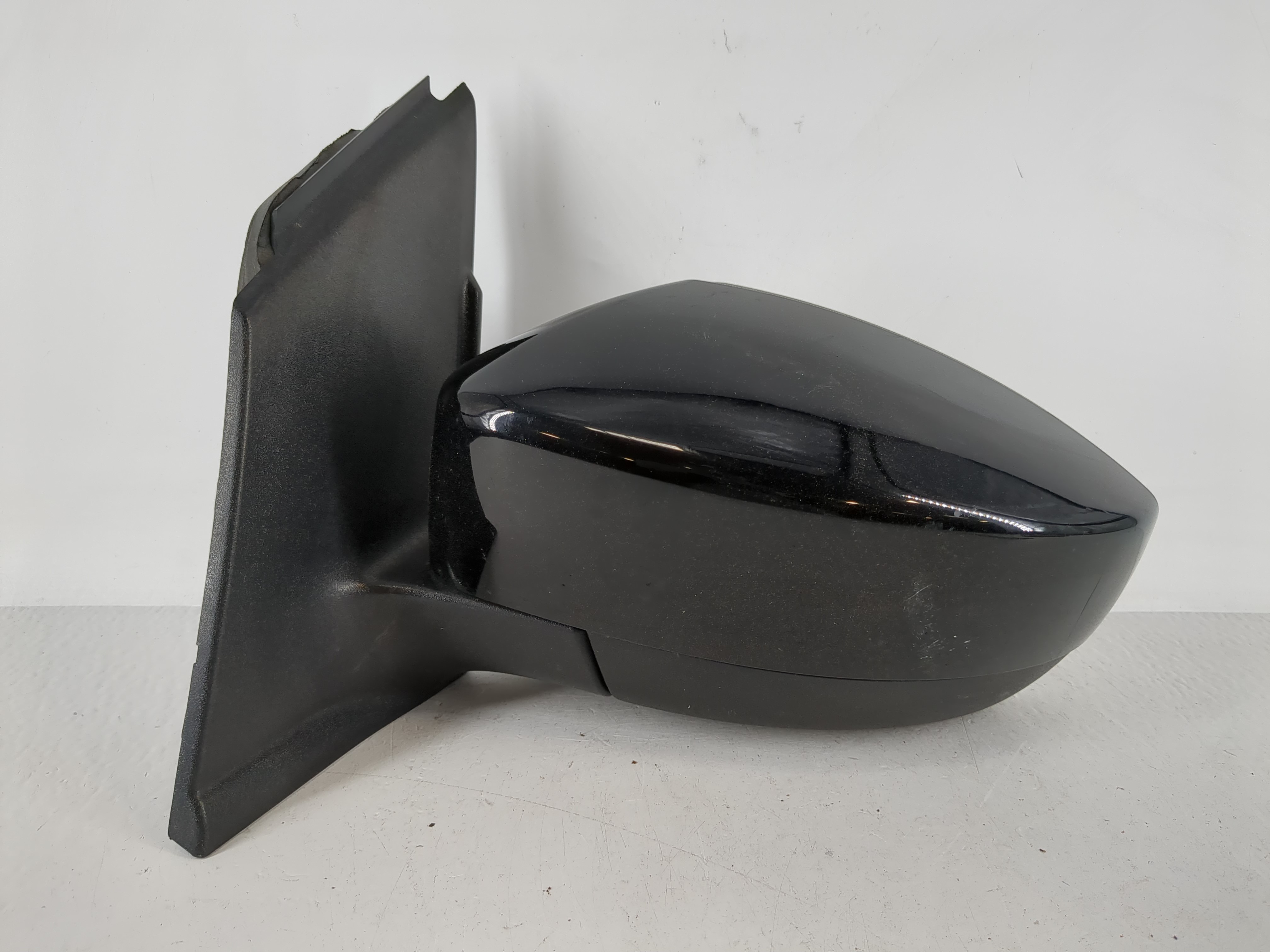 Picture of 2017-2019 Ford Escape Driver Left Side View Power Door Mirror 1175586