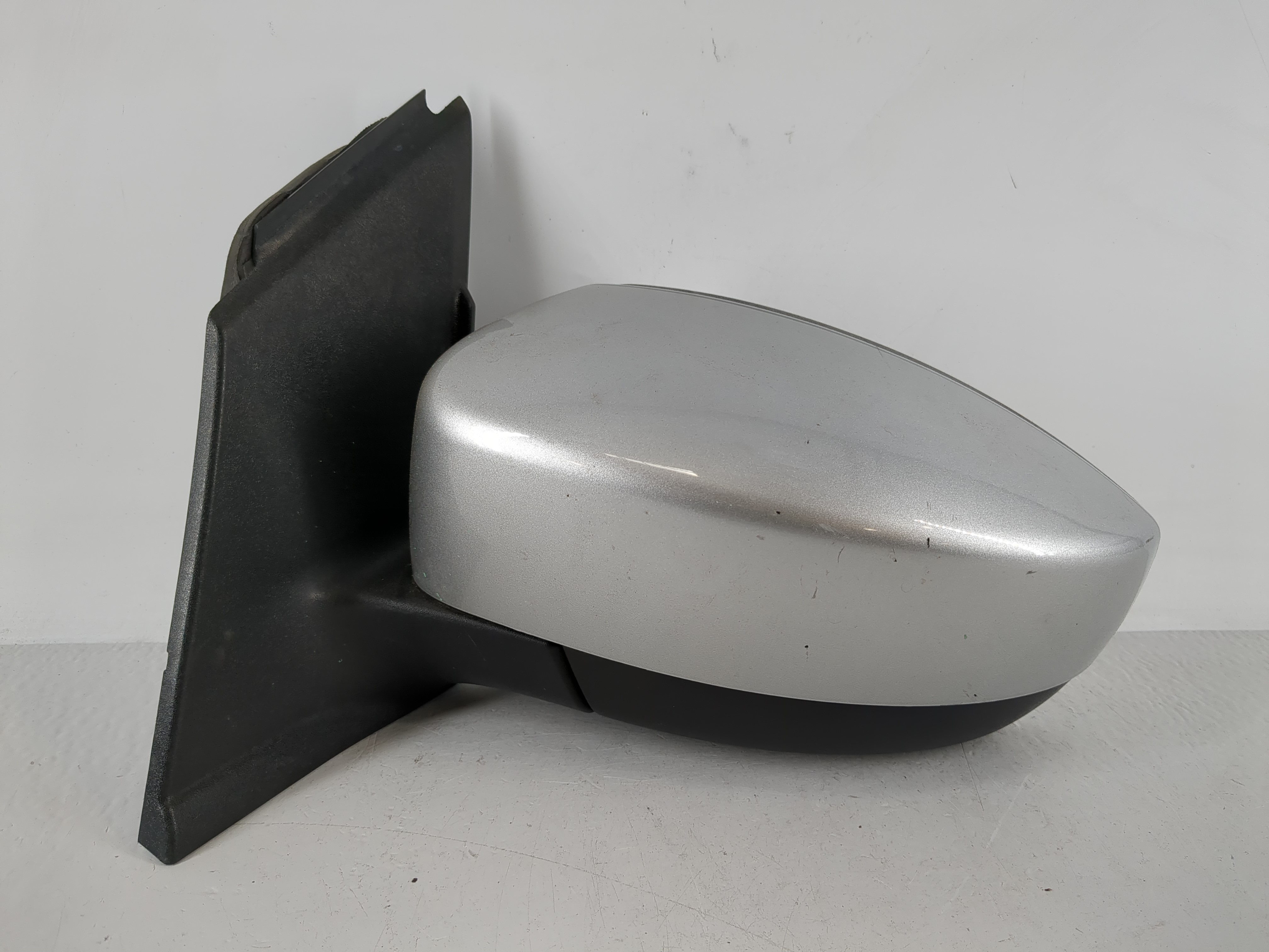 Picture of 2013-2016 Ford Escape Driver Left Side View Power Door Mirror 1175587