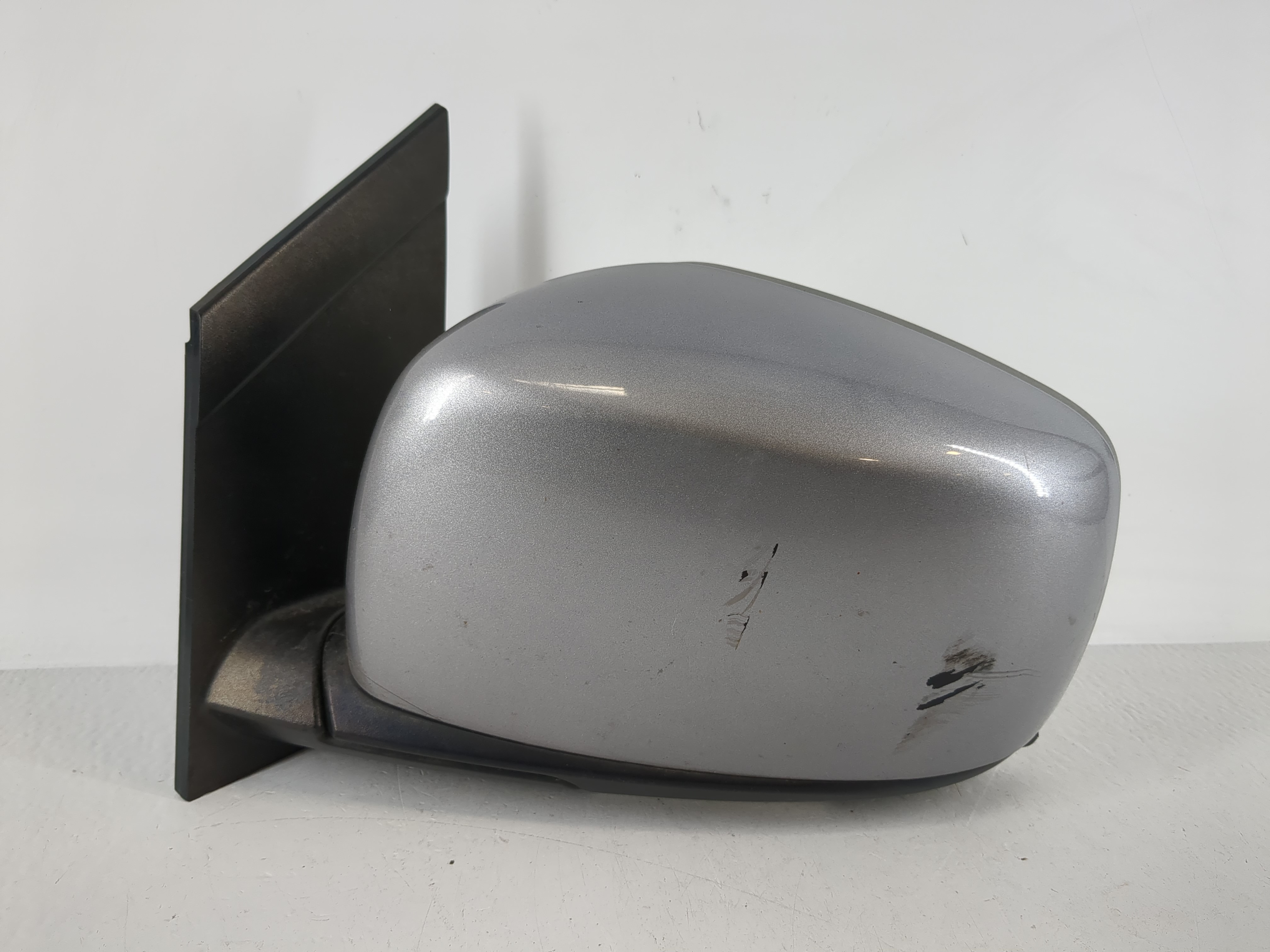 Picture of 2011 Chrysler Town & Country Driver Left Side View Power Door Mirror 1175588