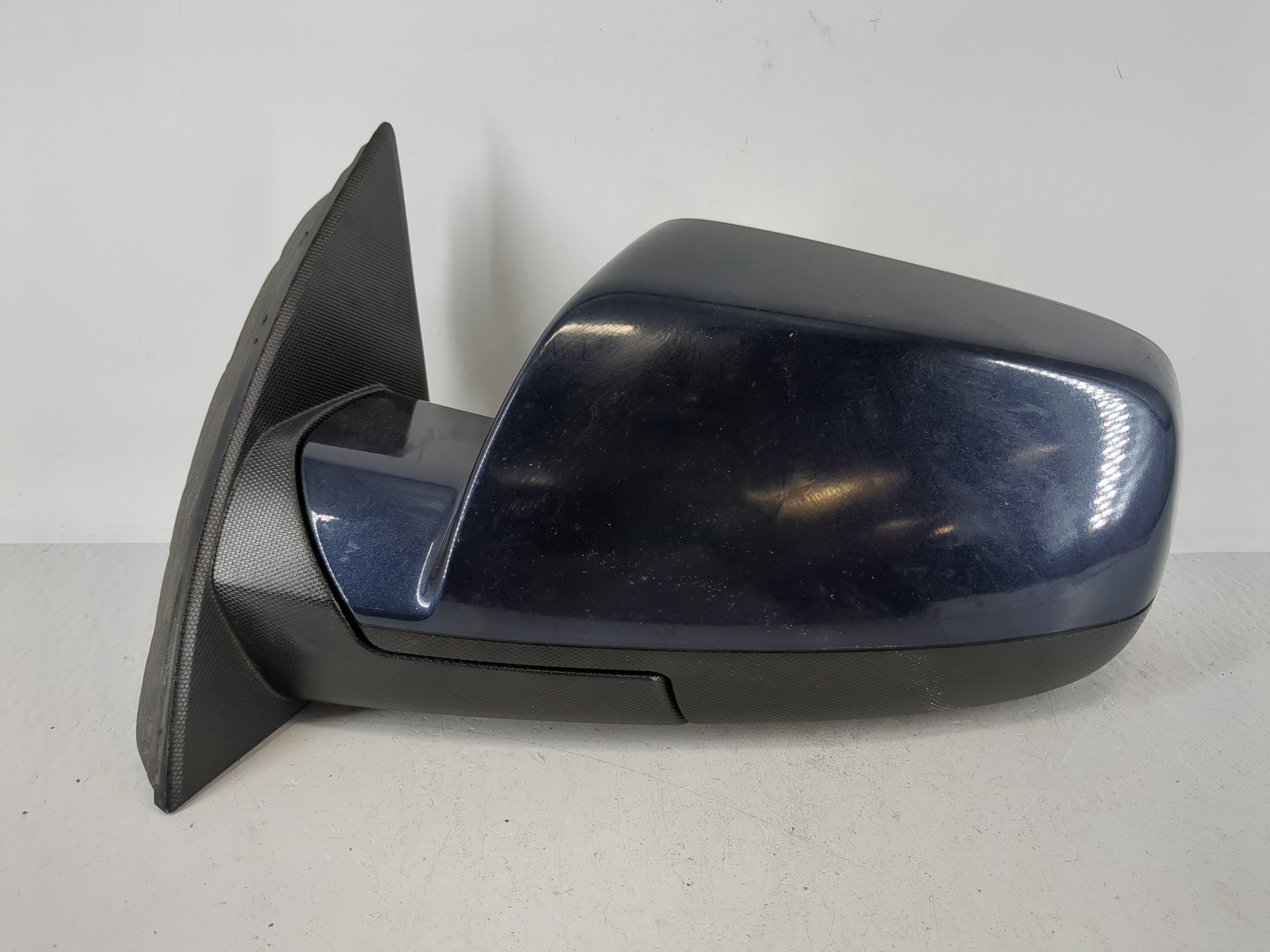 Picture of 2015-2017 Chevrolet Equinox Driver Left Side View Power Door Mirror 1175609