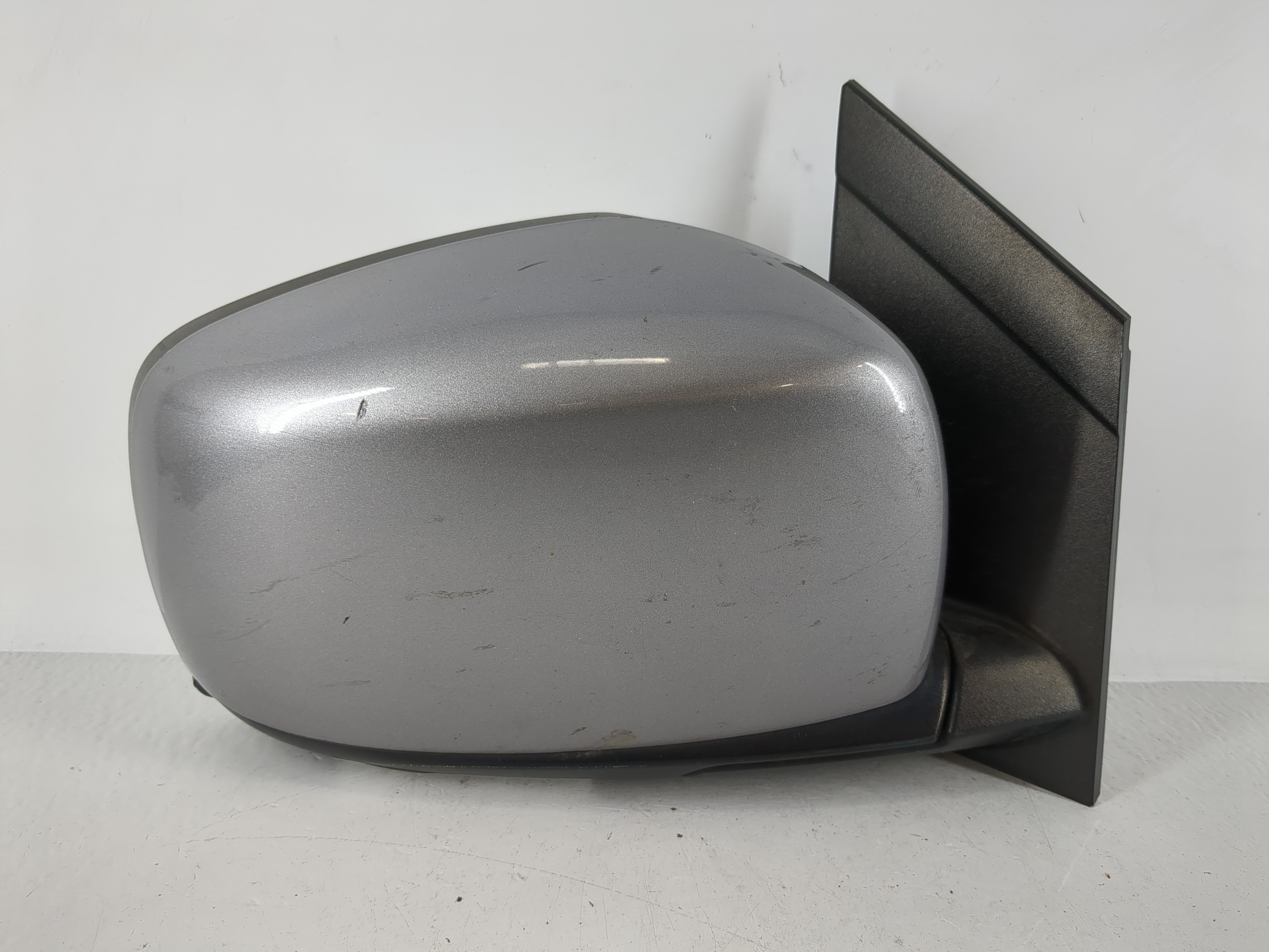 Picture of 2011 Chrysler Town & Country Passenger Right Side View Power Door Mirror 1175615