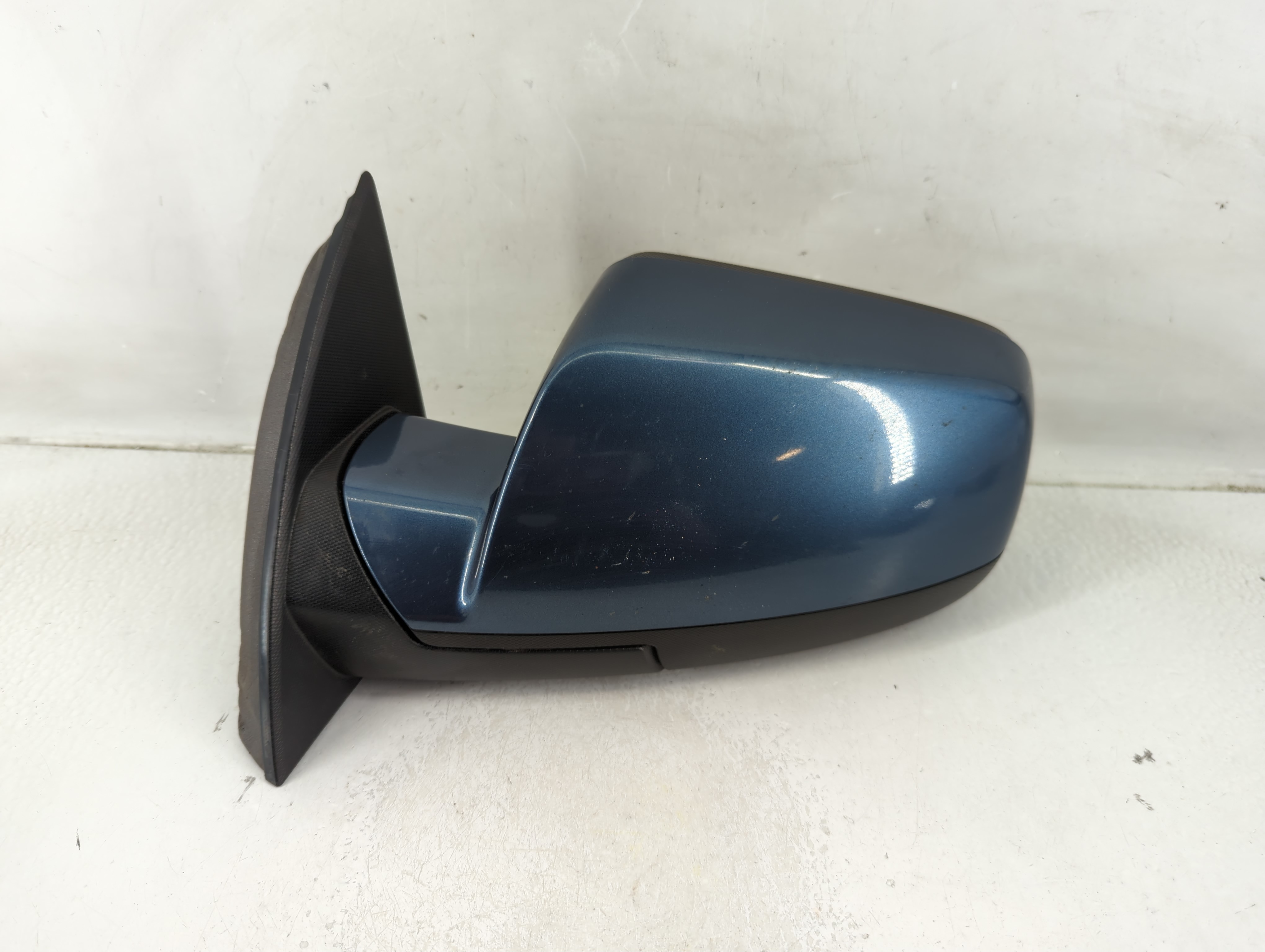 Picture of 2015-2017 Chevrolet Equinox Driver Left Side View Power Door Mirror 1175616