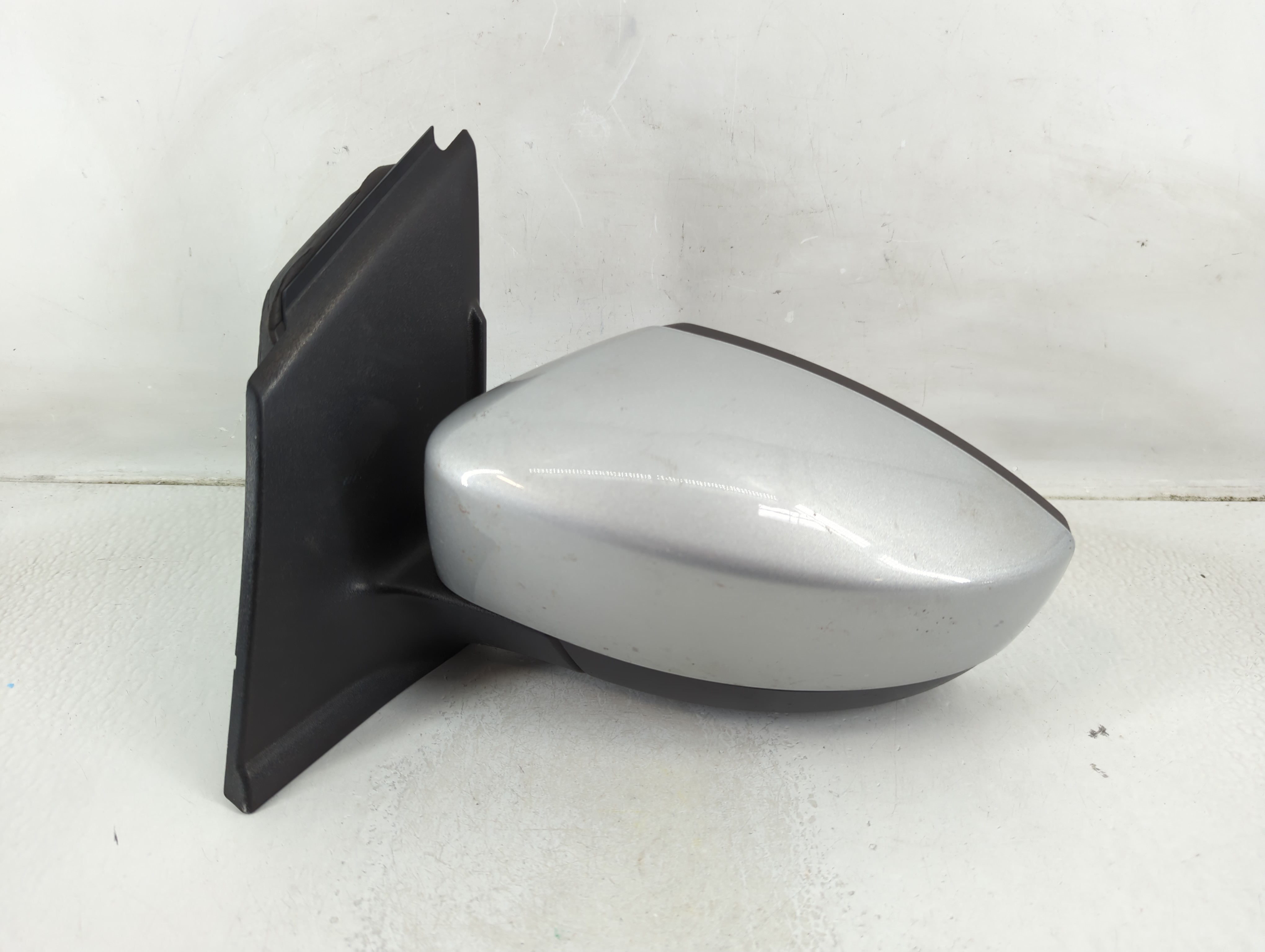 Picture of 2017-2019 Ford Escape Driver Left Side View Power Door Mirror 1175623