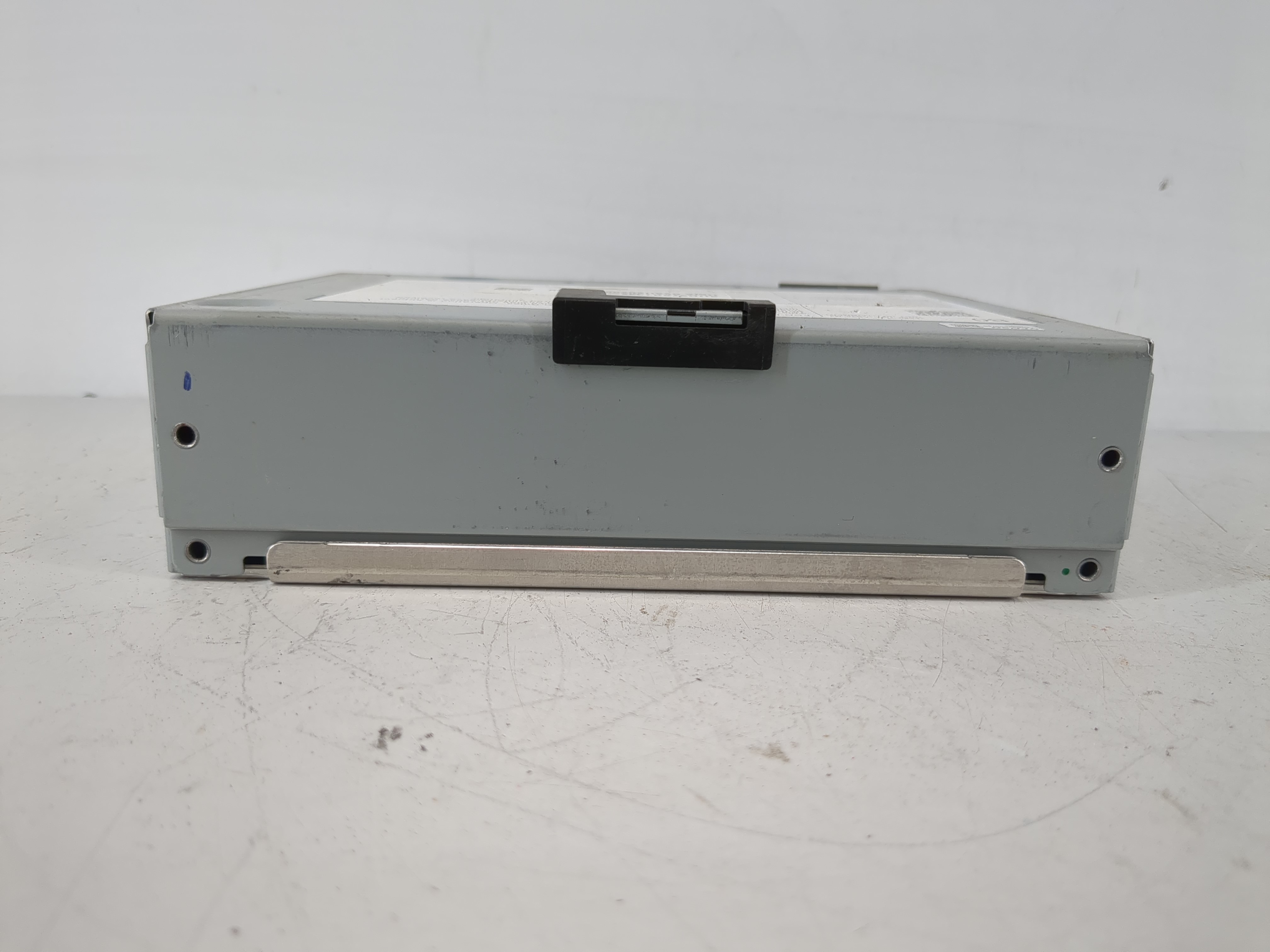 Picture of 2020-2020 Kia Optima Am Fm Cd Player Radio Receiver 1175846