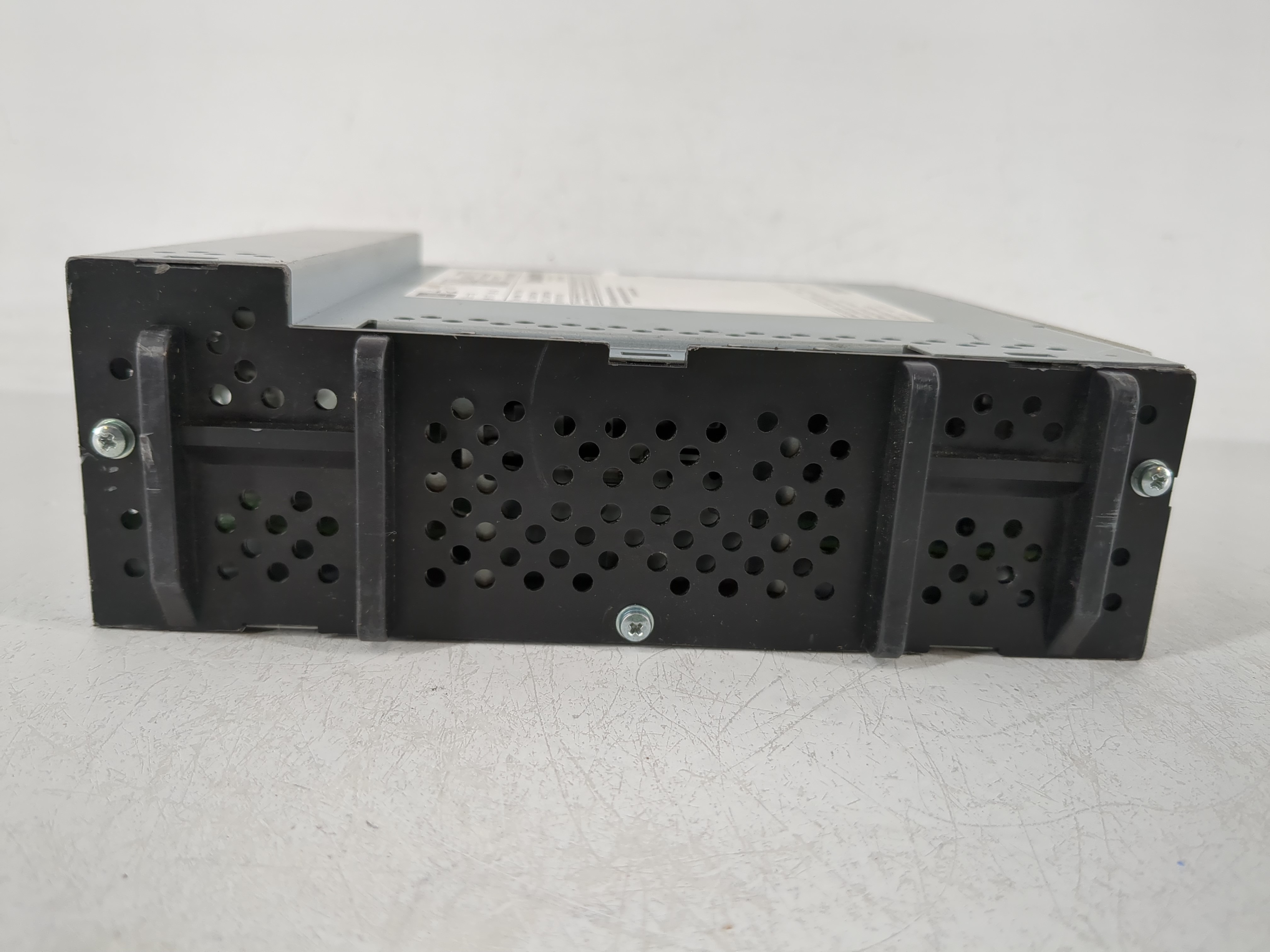Picture of 2019-2019 Chevrolet Equinox Am Fm Cd Player Radio Receiver 1176009