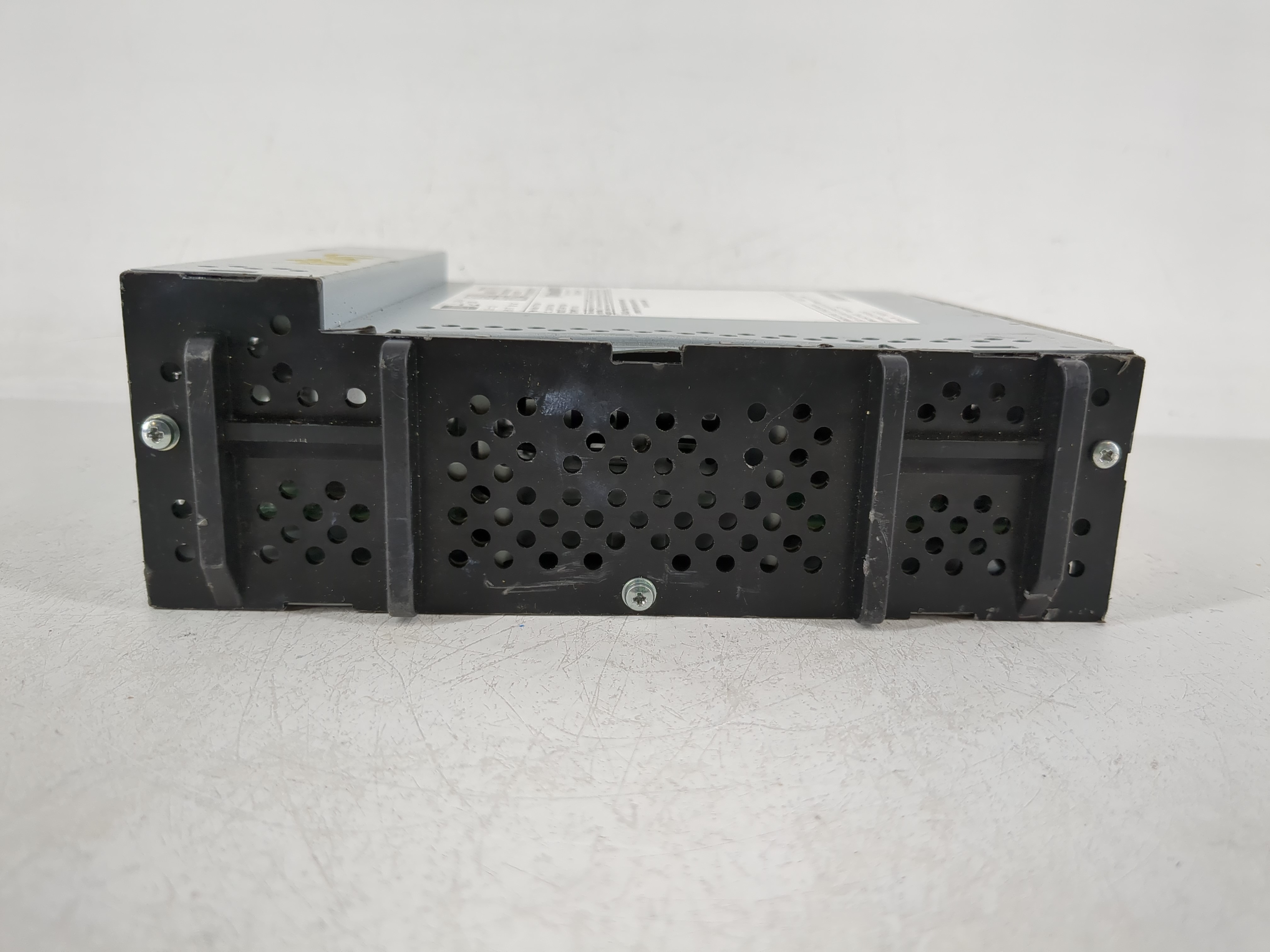 Picture of 2019-2019 Chevrolet Equinox Am Fm Cd Player Radio Receiver 1176013