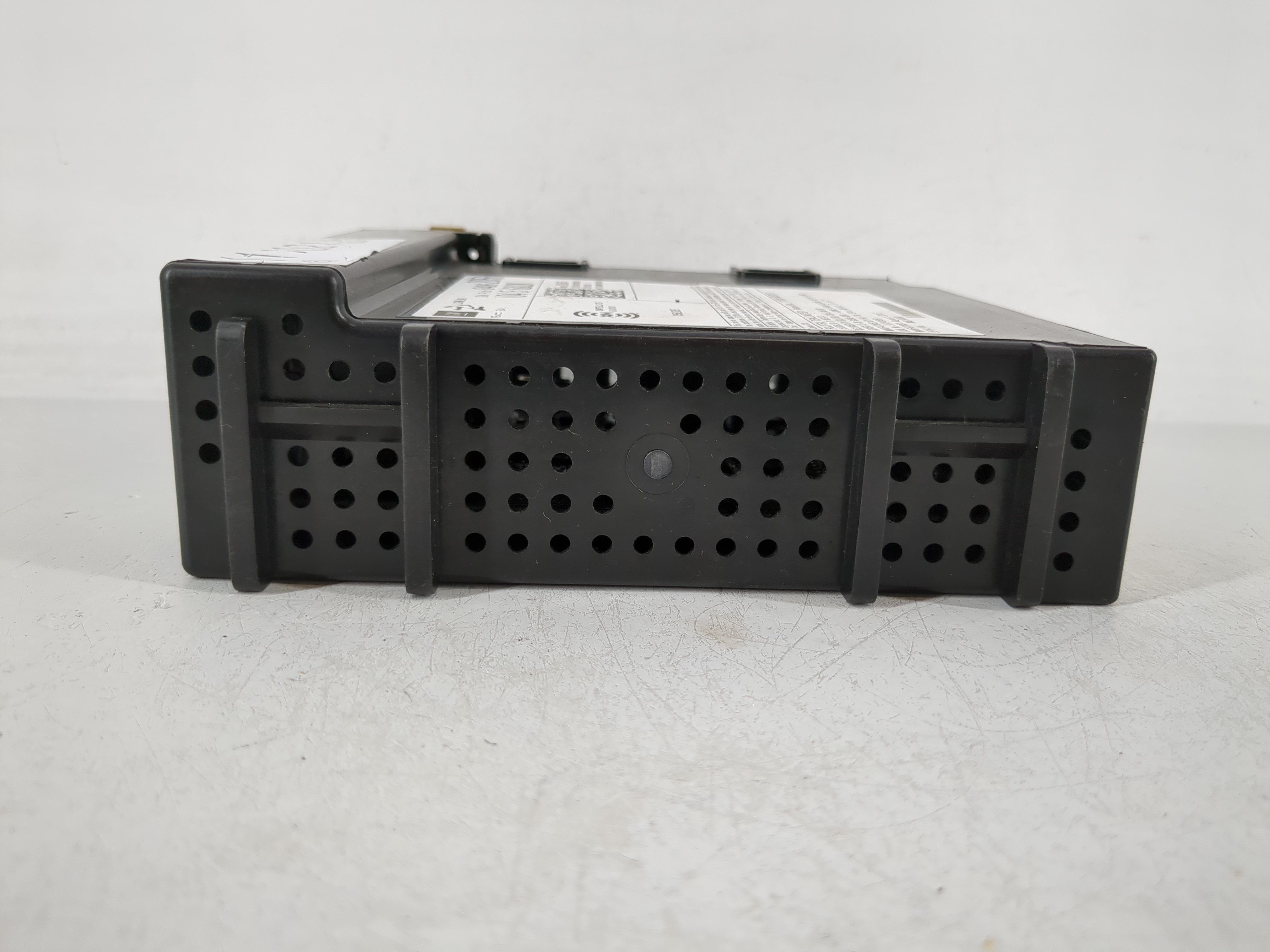 Picture of 2016-2016 Chevrolet Silverado 1500 Am Fm Cd Player Radio Receiver 1176021