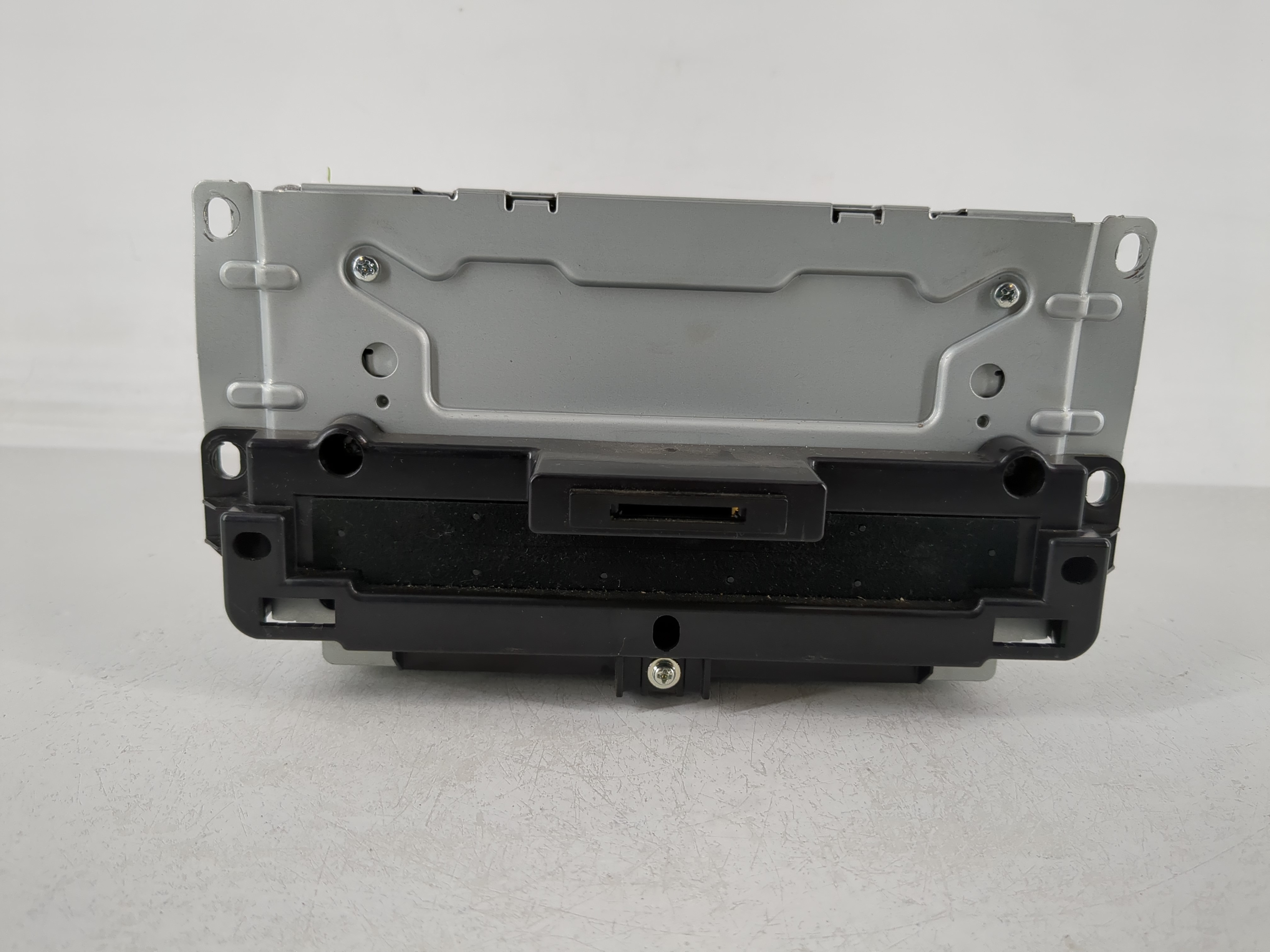 Picture of 2011-2011 Chrysler 300 Am Fm Cd Player Radio Receiver 1176049