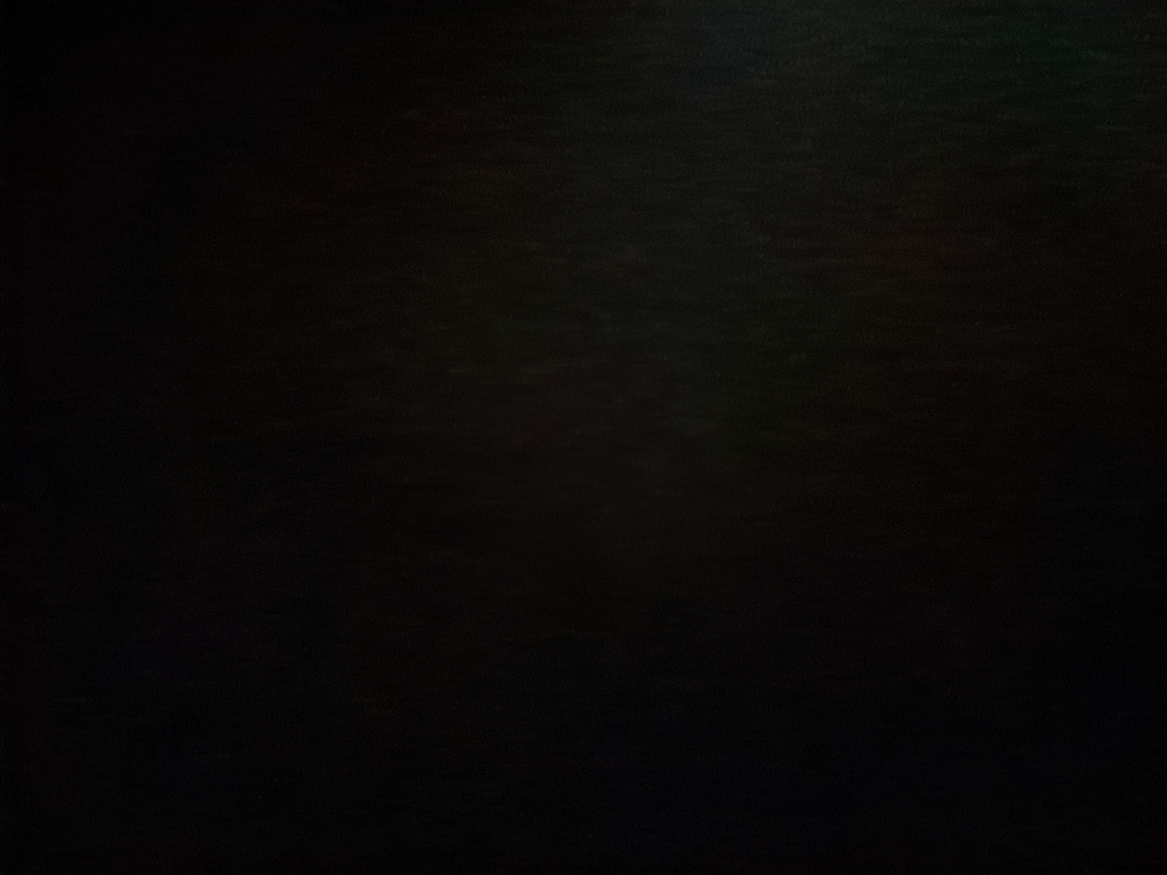 Picture of 2010-2014 Nissan Murano Ac Heater Climate Control 1176542