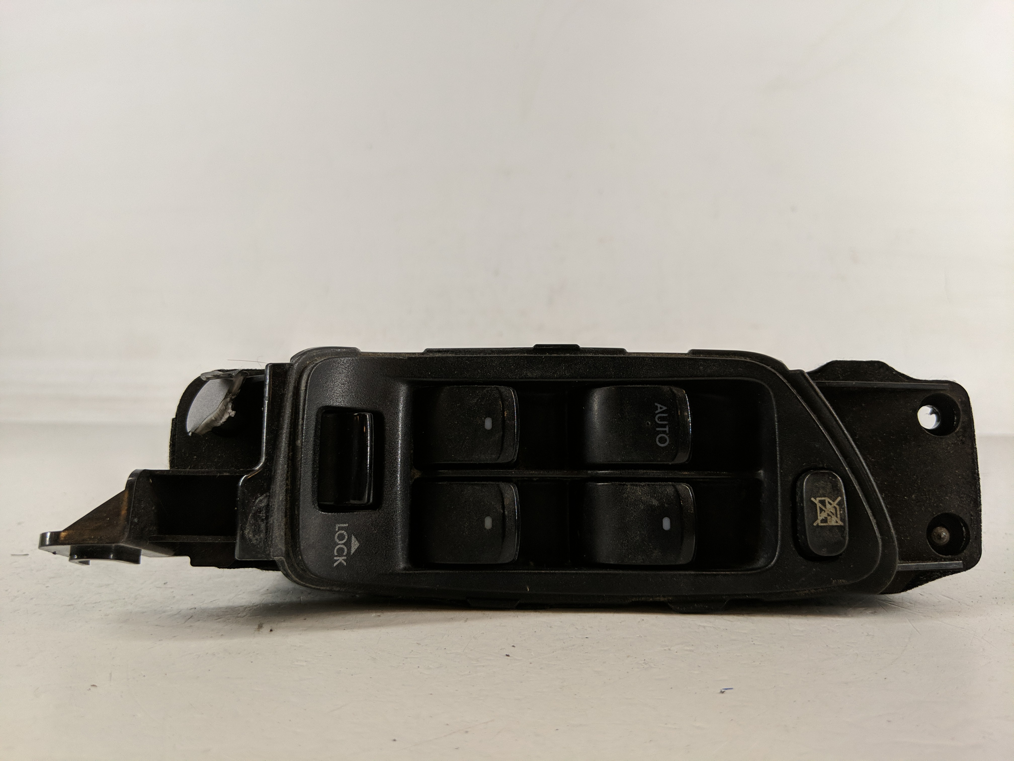 Picture of 2005-2009 Subaru Legacy Driver Left Door Master Power Window Switch 1177387