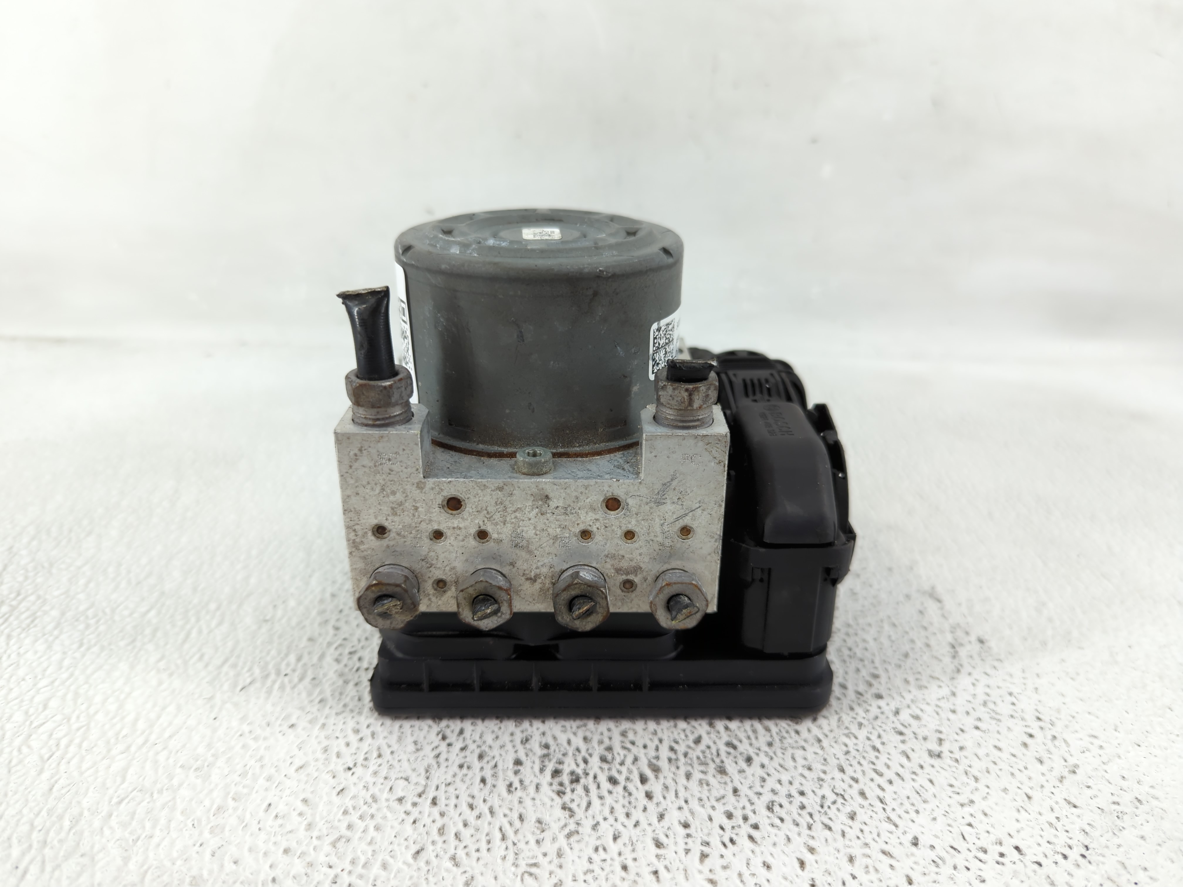 2018-2022 Toyota Tacoma Abs Pump Control Module 1177442 - Oemusedautoparts1.com