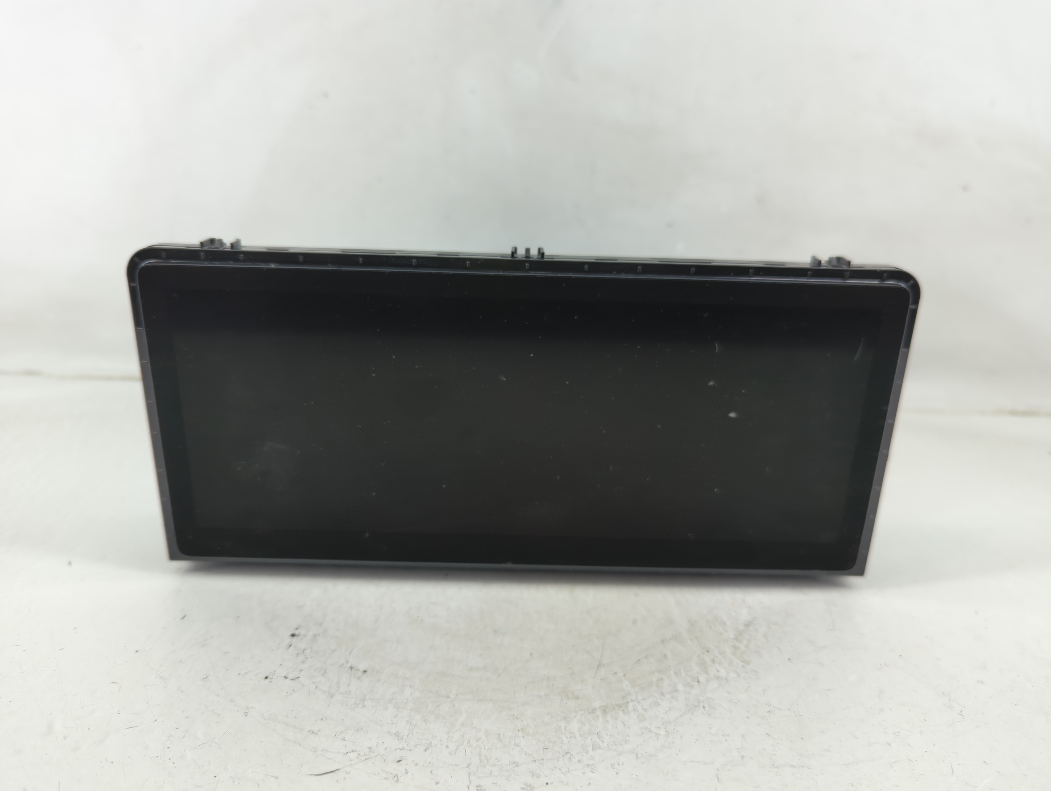 Picture of 2020-2022 Hyundai Palisade Am Fm Cd Player Radio Receiver 1177457