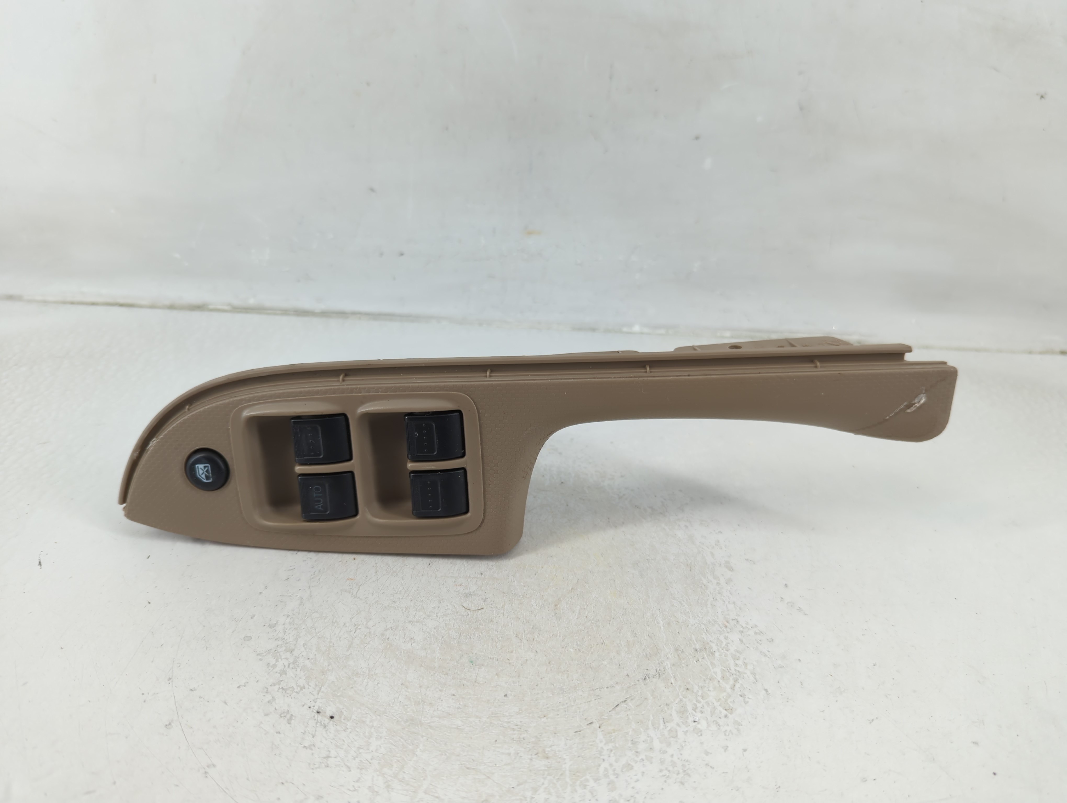 Picture of 2001-2005 Honda Civic Driver Left Door Master Power Window Switch 1177996