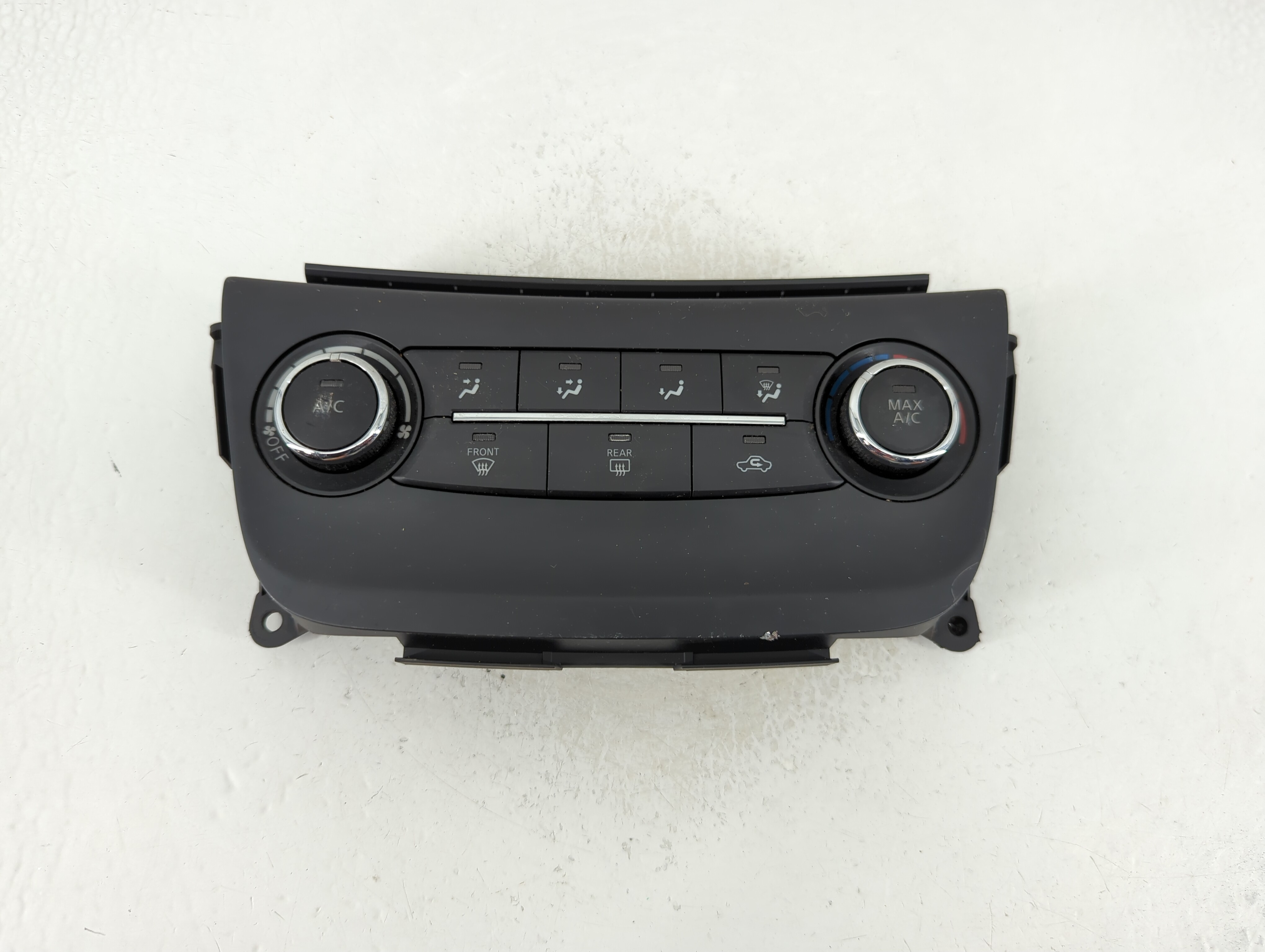 Picture of 2015-2017 Nissan Sentra Ac Heater Roof Climate Control 275004at2a 1178219