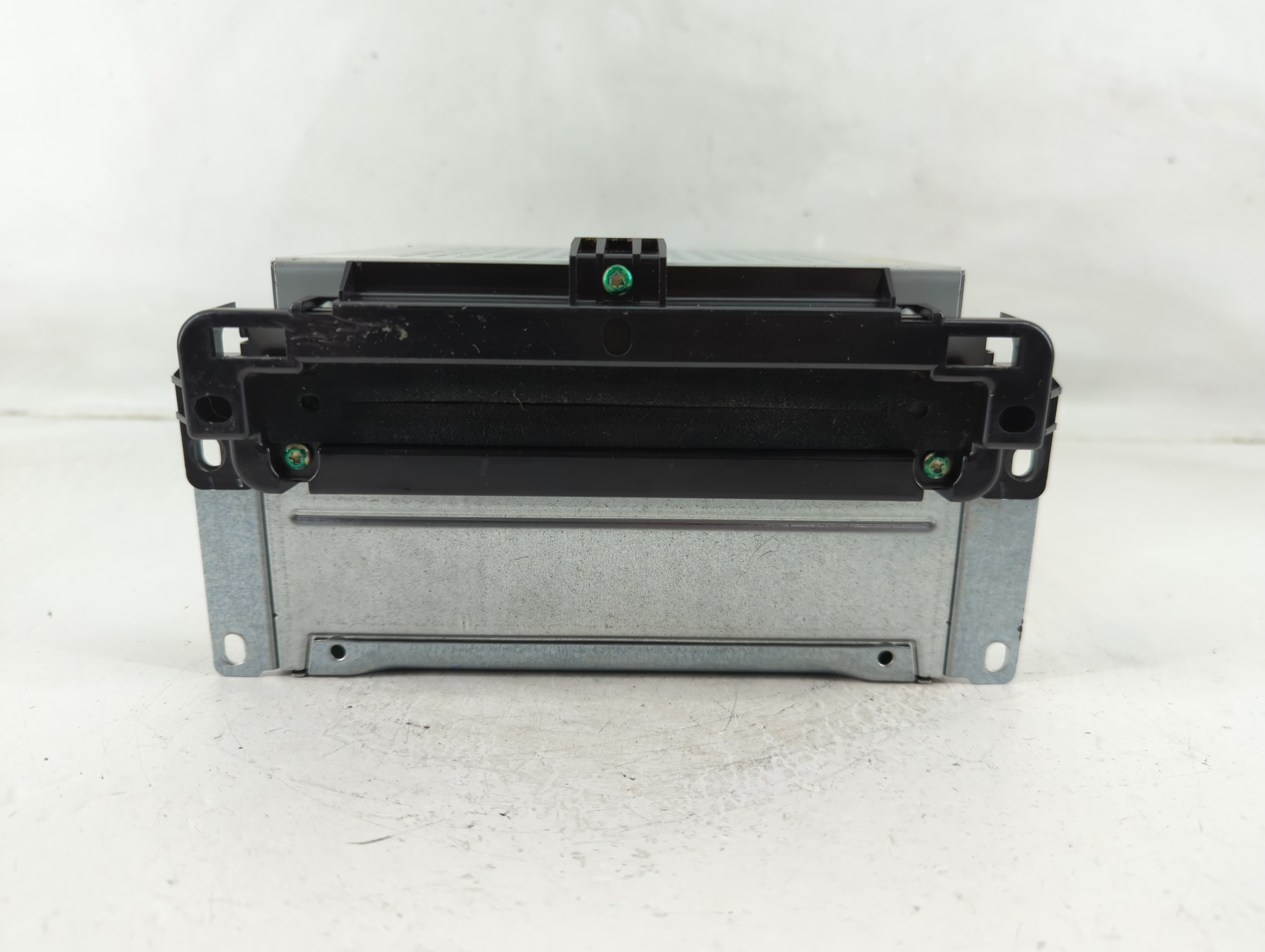 2018-2020 Dodge Journey Am Fm Cd Player Radio Receiver 1178250 - Oemusedautoparts1.com