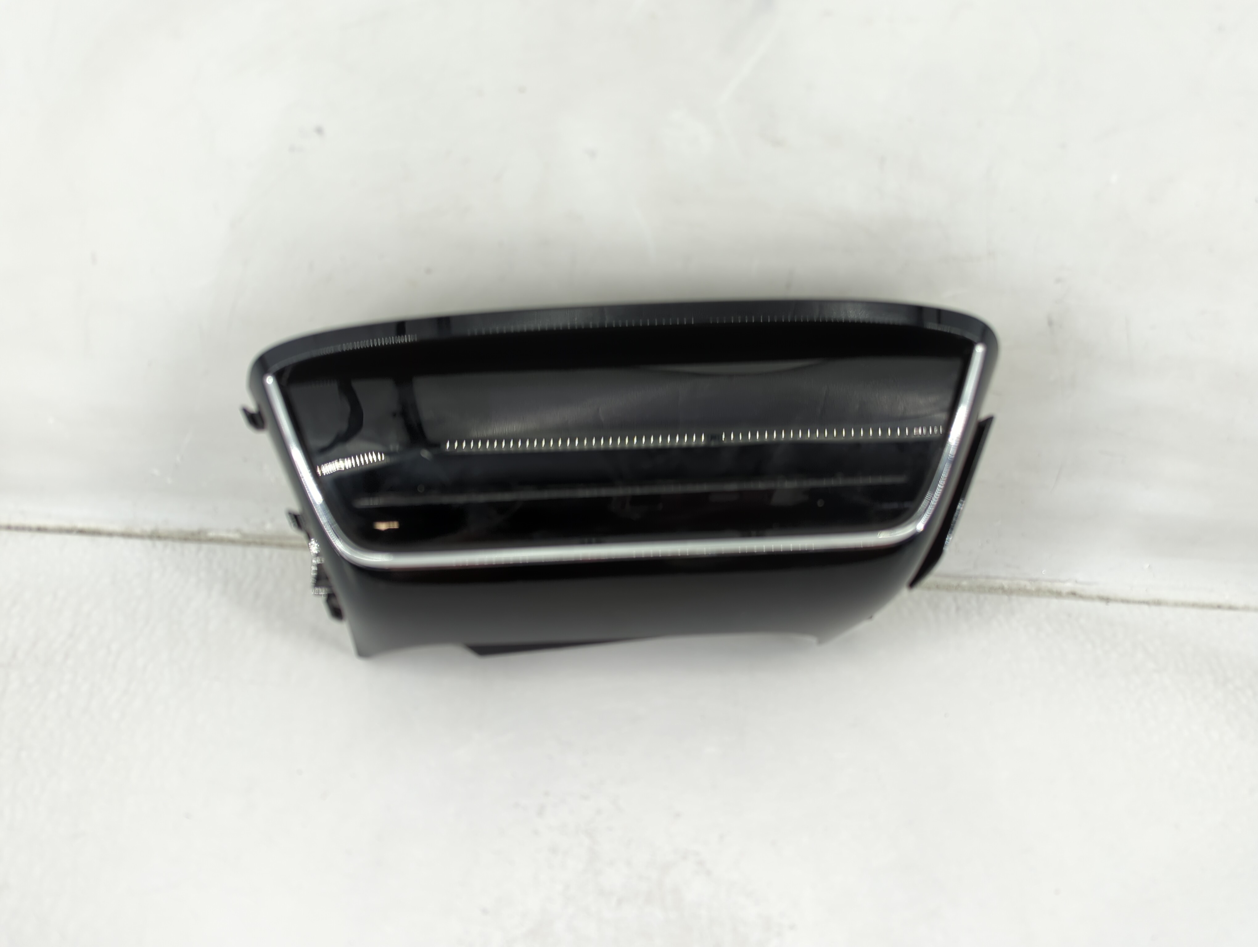 Picture of 2016-2022 Honda Hr-v Ac Heater Climate Control 79600t7wa850m1 1178277