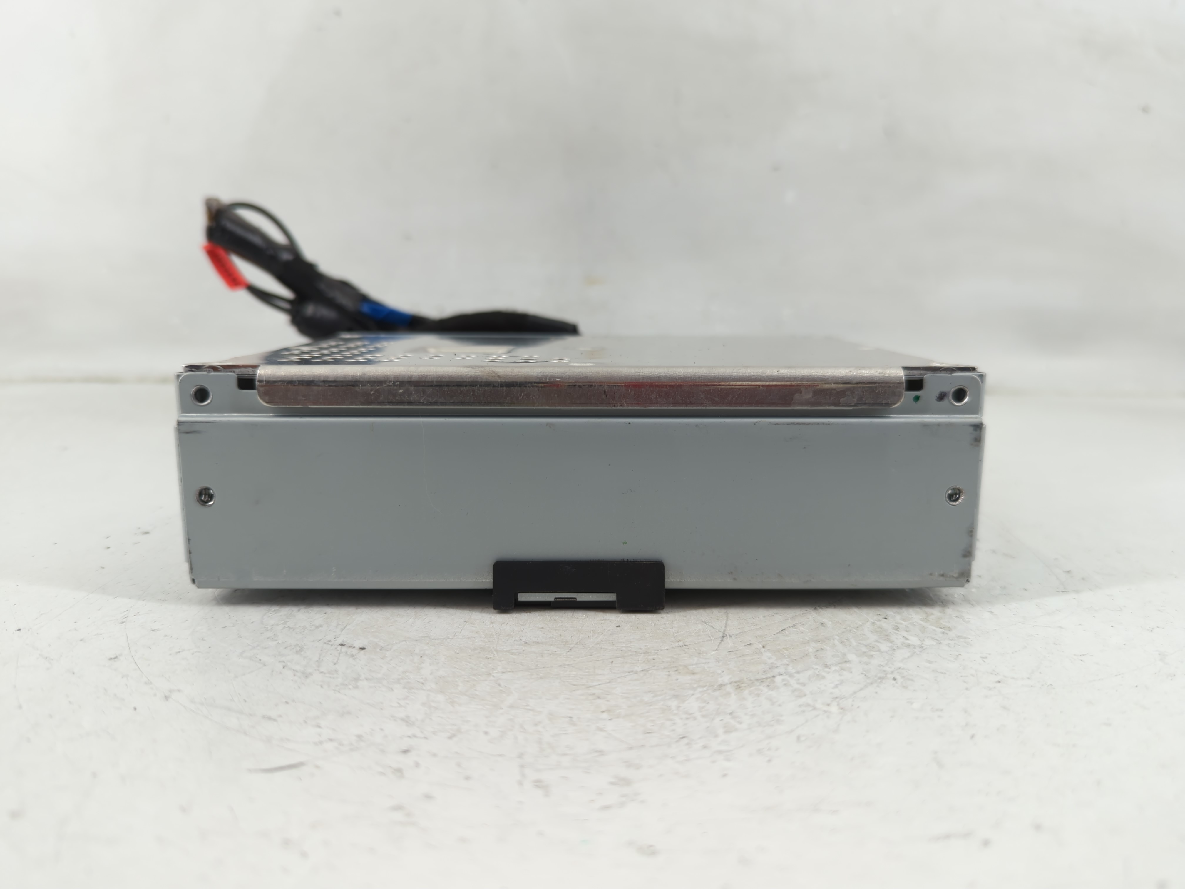 2021-2021 Honda Passport Am Fm Cd Player Radio Receiver 1178311 - Oemusedautoparts1.com