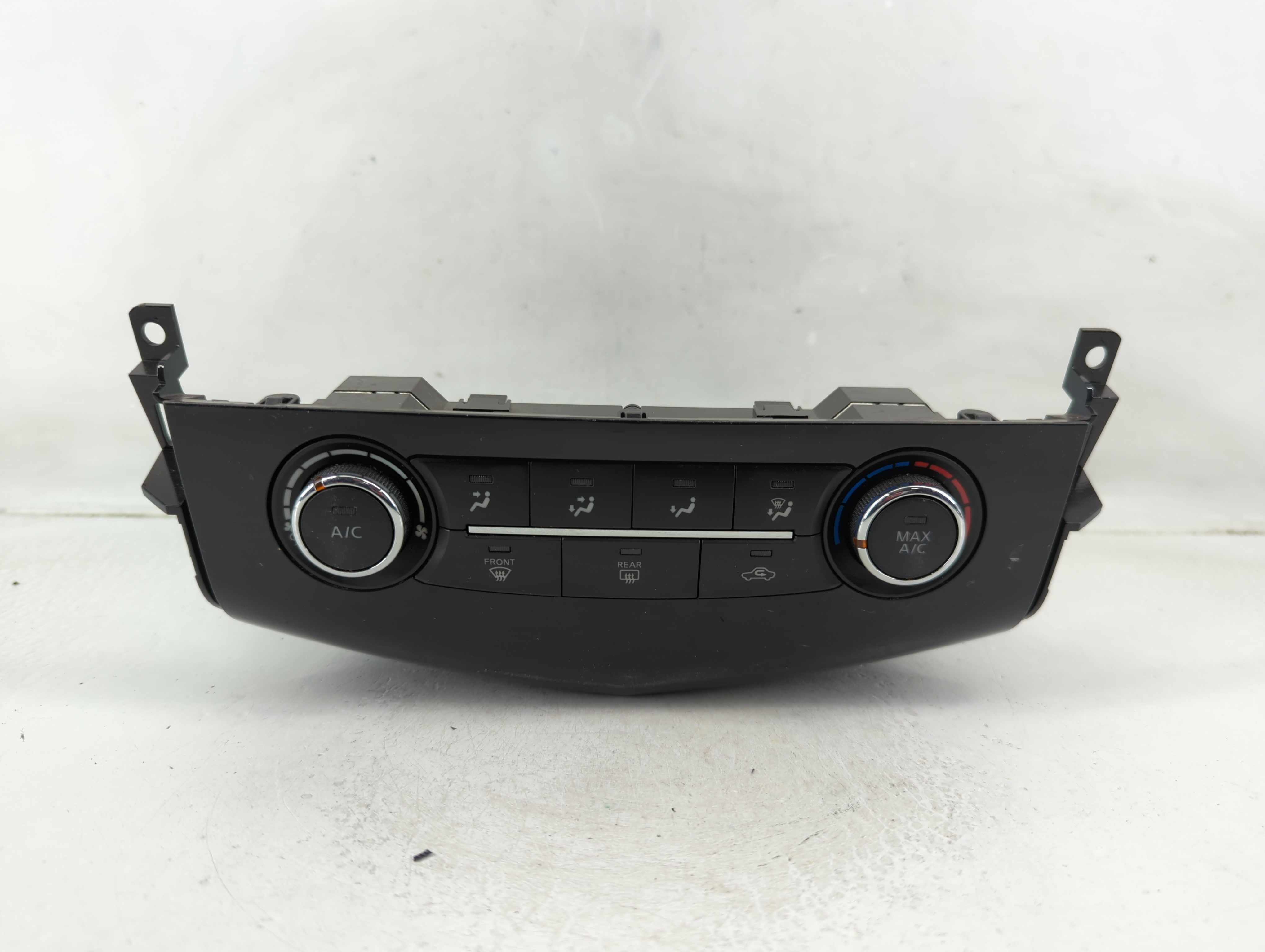 Picture of 2013-2014 Nissan Altima Ac Heater Climate Control 275103ta0a 1178326