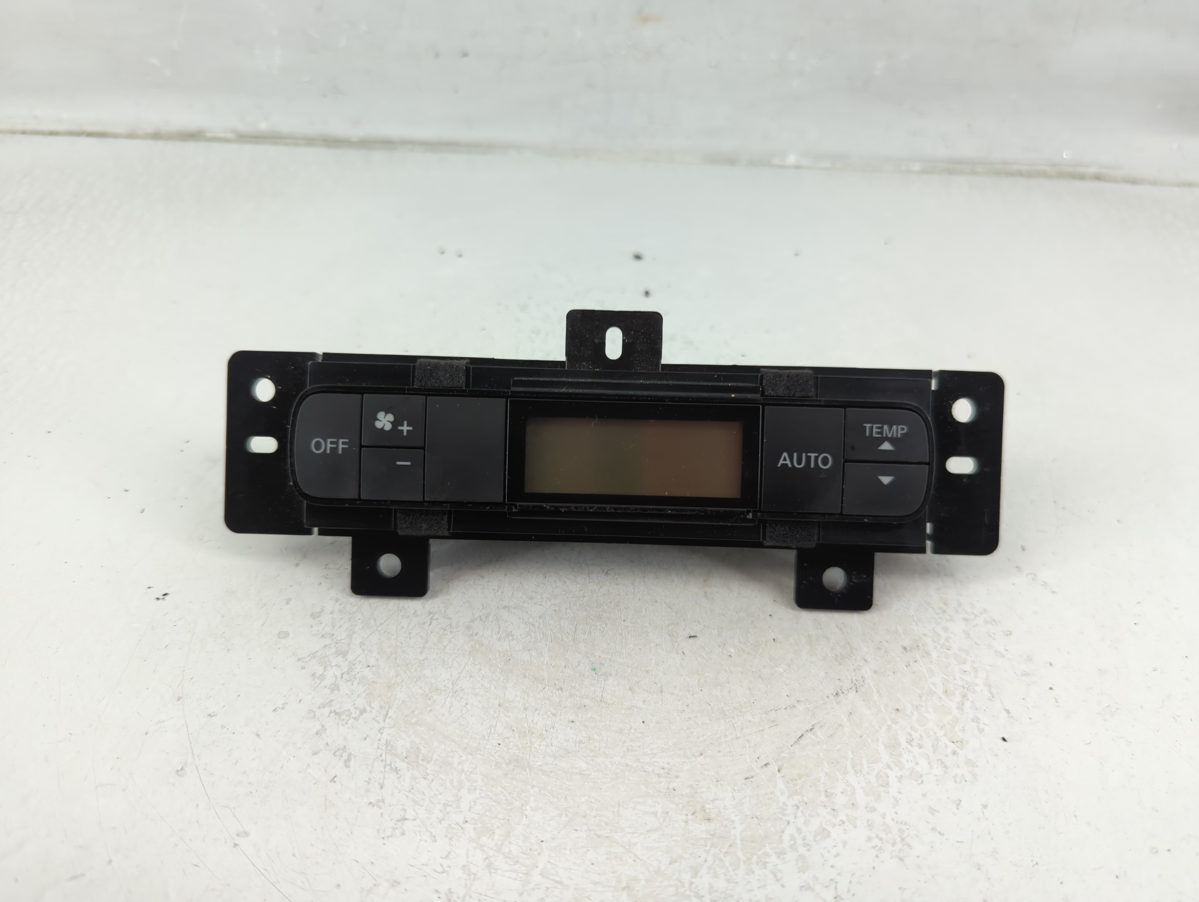 Picture of 2013-2020 Nissan Pathfinder Ac Heater Climate Control 275113ka0a 1178356