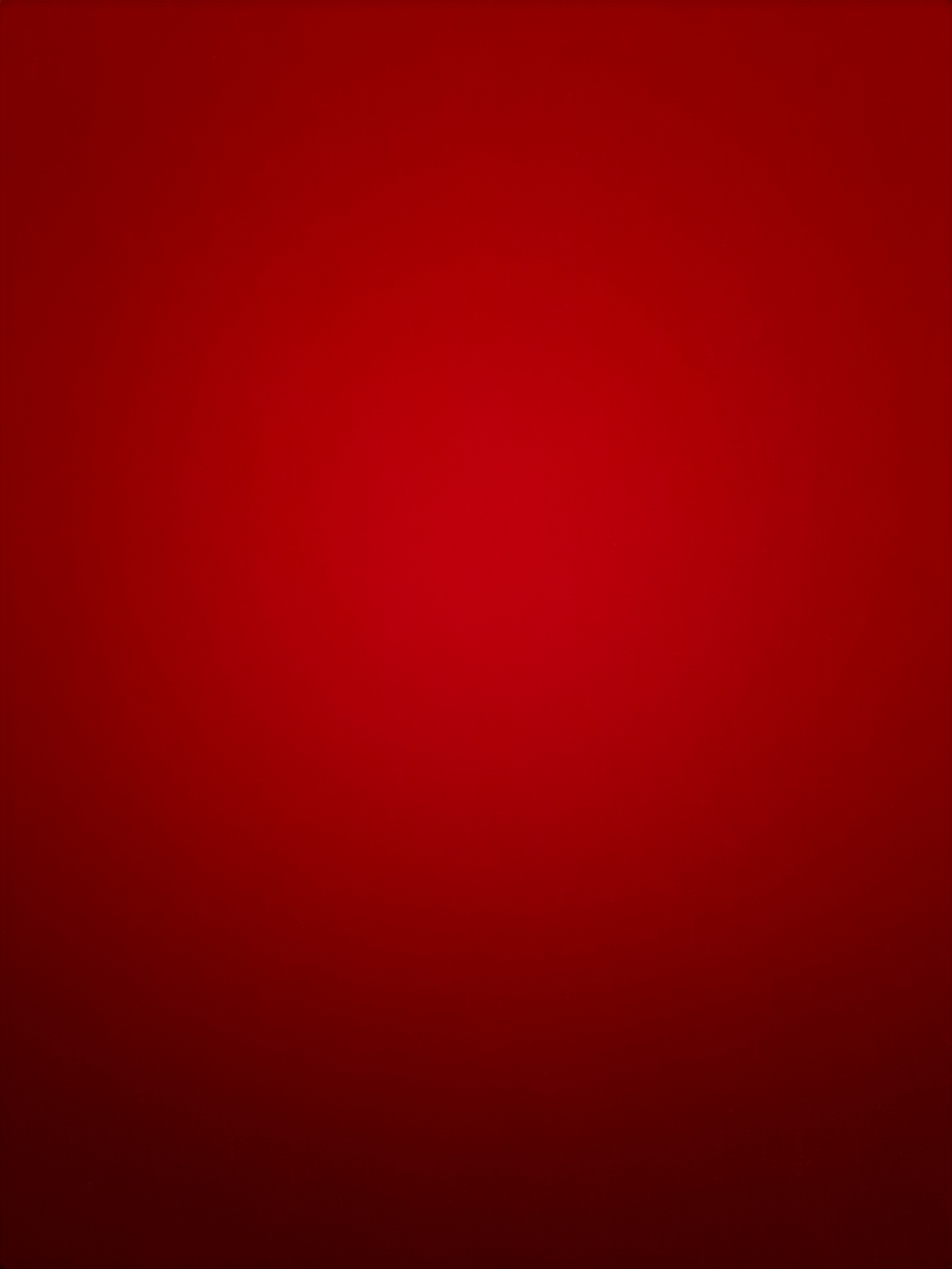 2010-2015 Buick Lacrosse Driver Sun Visor Mirror Left Sunvisor 1178759 - Oemusedautoparts1.com