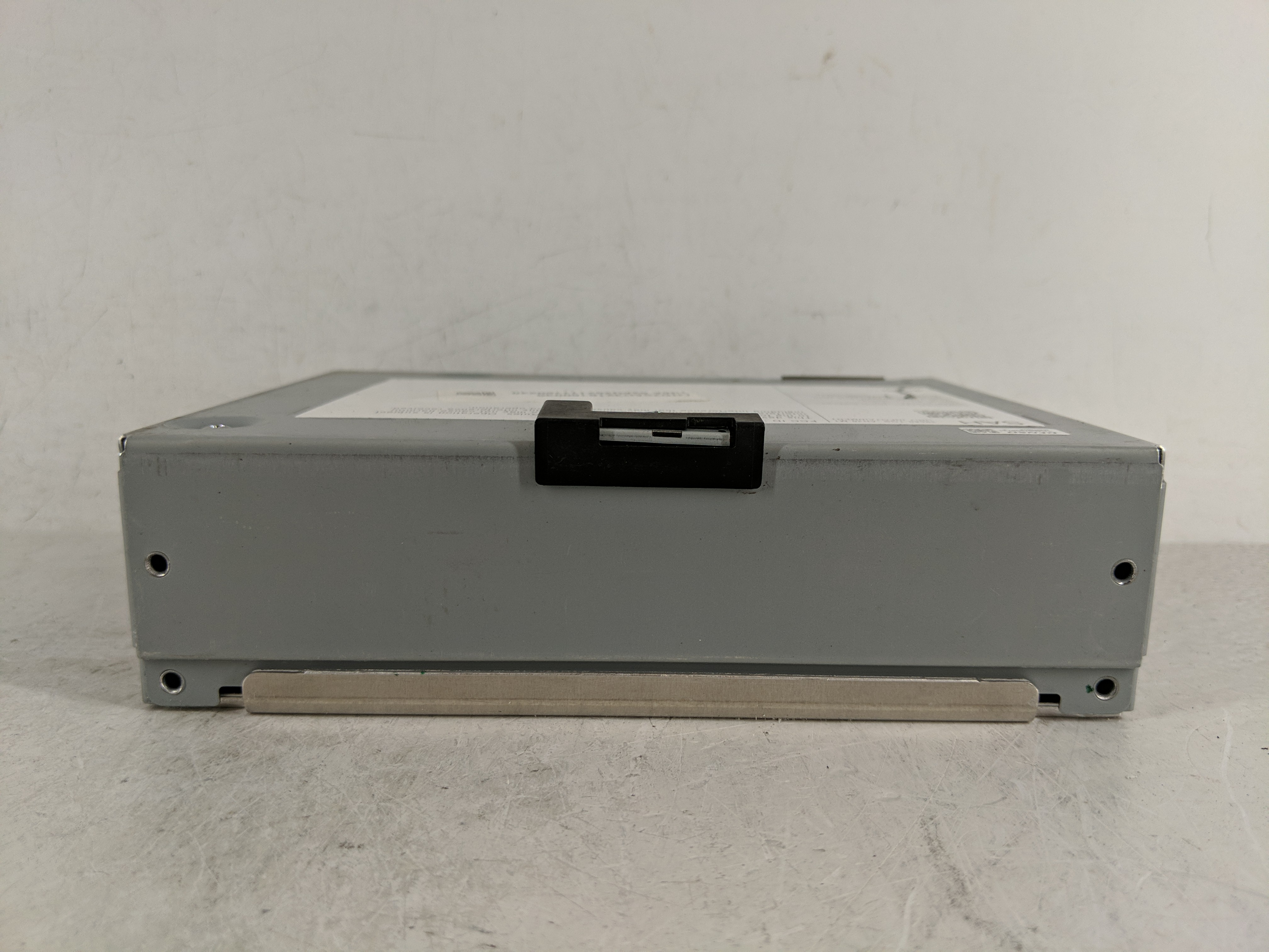 2021-2021 Honda Passport Am Fm Cd Player Radio Receiver 1179523 - Oemusedautoparts1.com