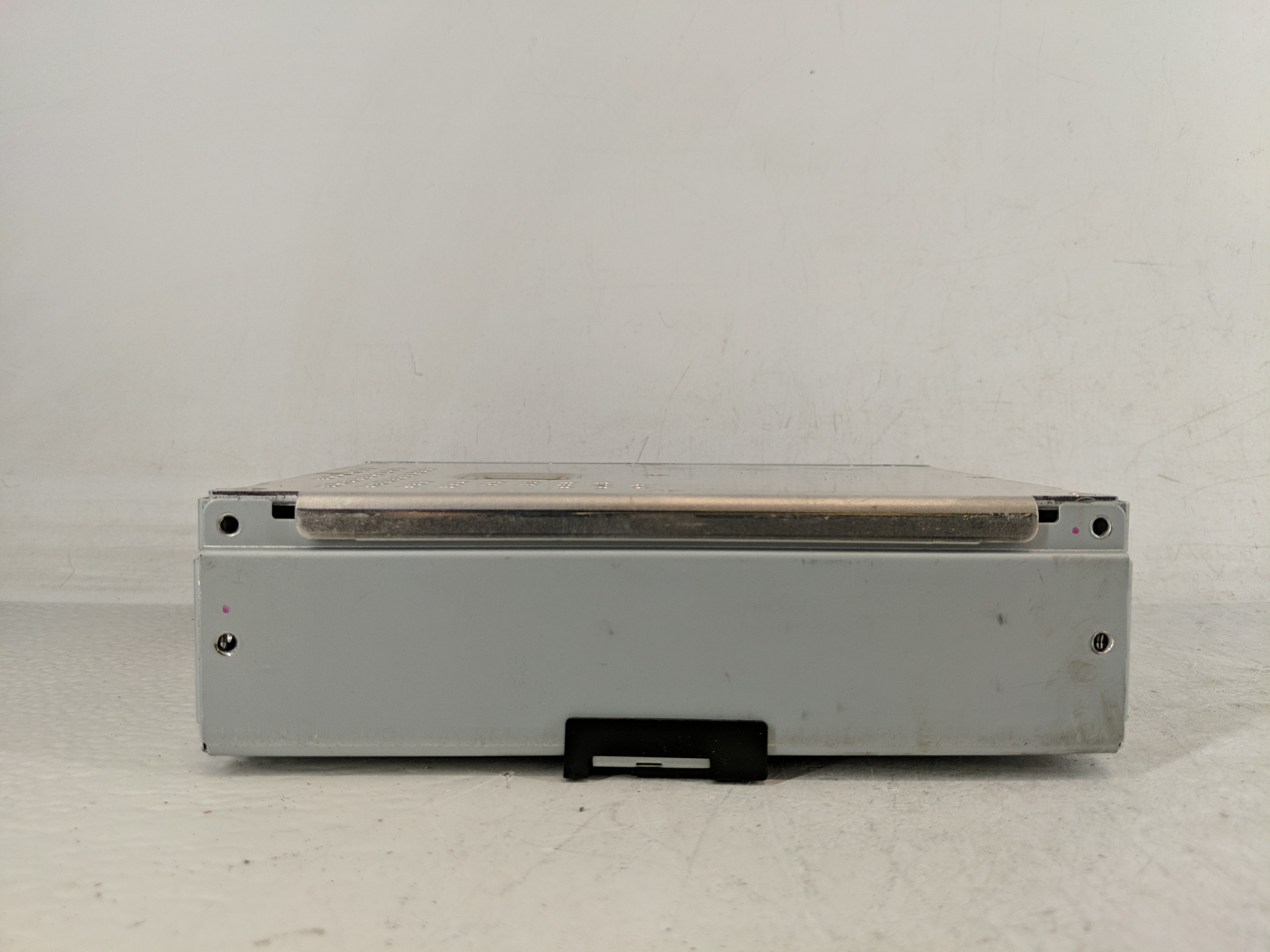 Picture of 2021-2022 Honda Pilot Am Fm Cd Player Radio Receiver 1179532