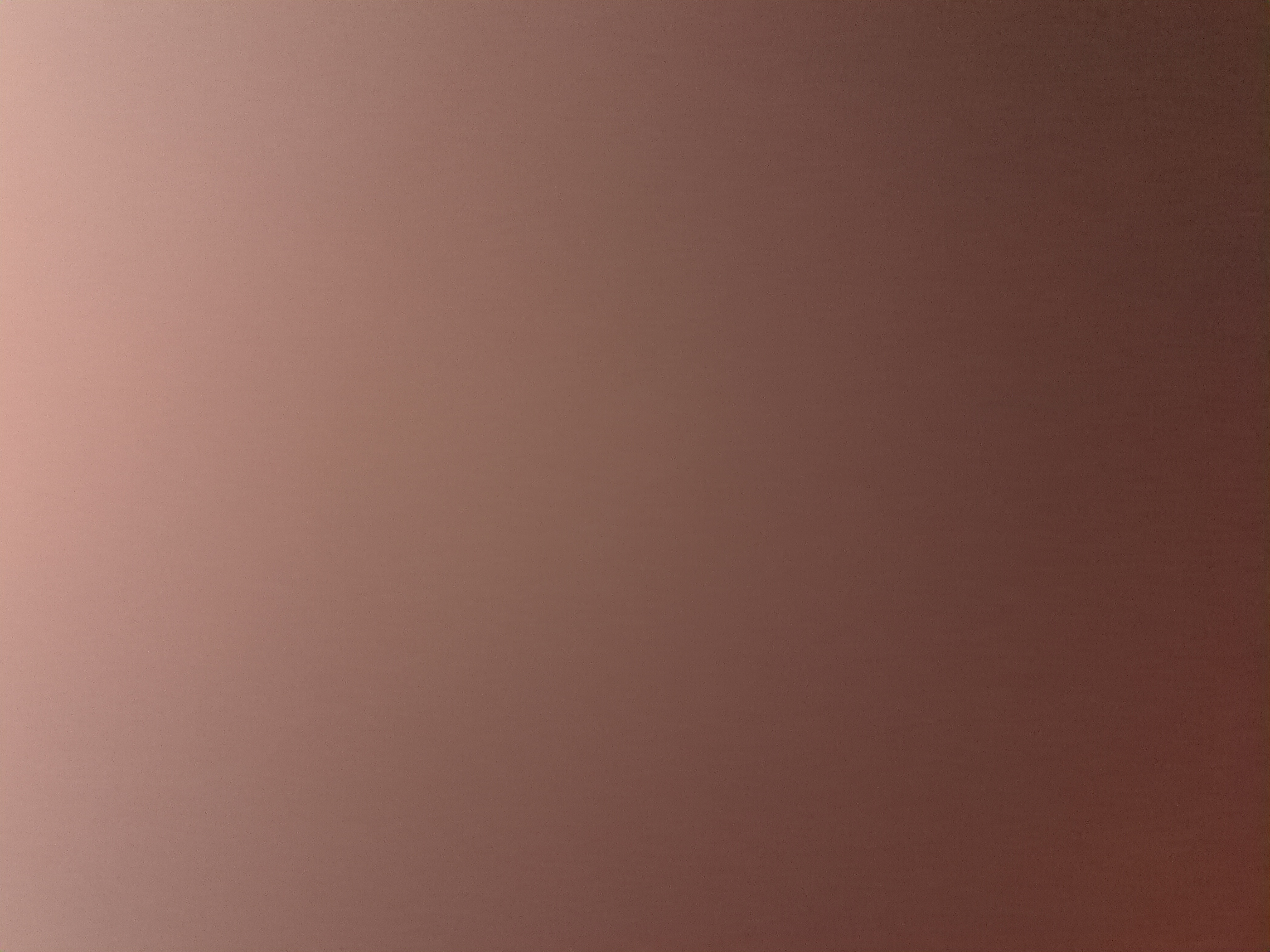 Picture of 2004-2007 Ford Freestar Driver Left Side Tail Light Taillight Oem 1180195