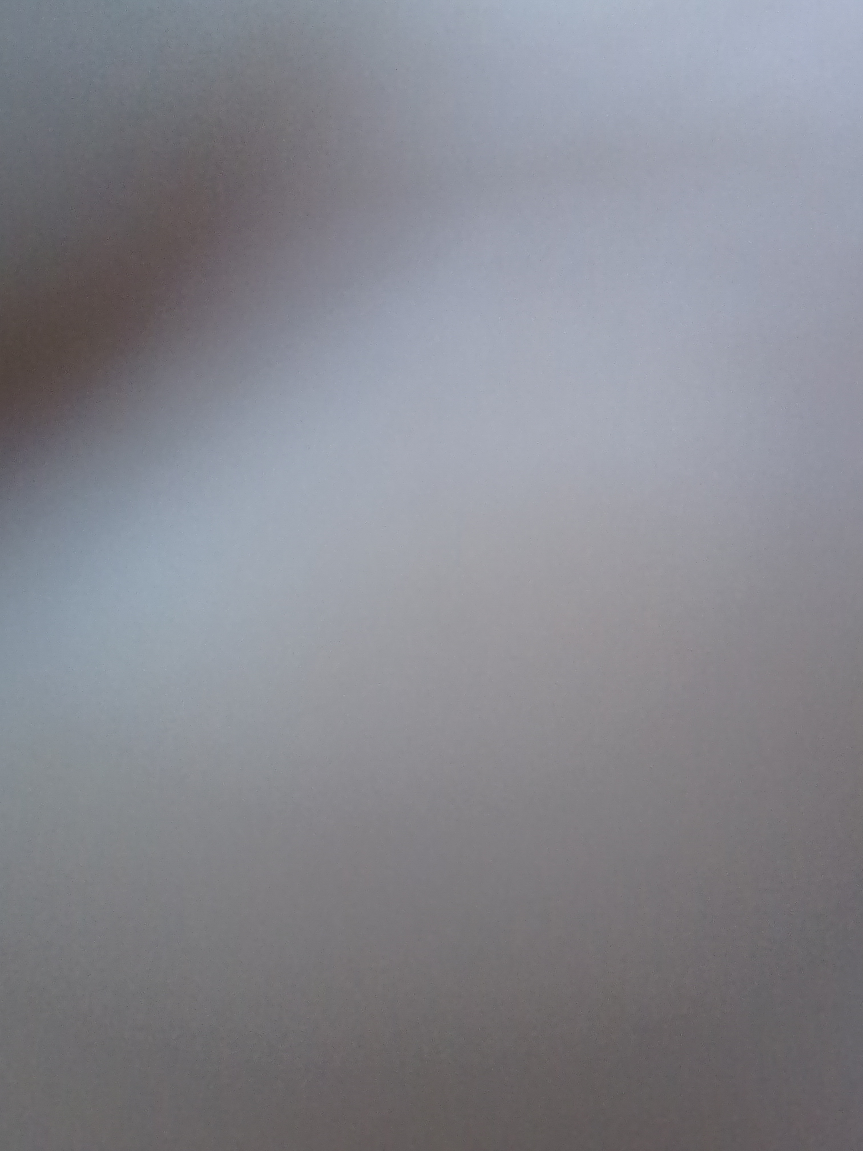 2004-2007 Ford Freestar Ac Heater Roof Climate Control 1180261 - Oemusedautoparts1.com