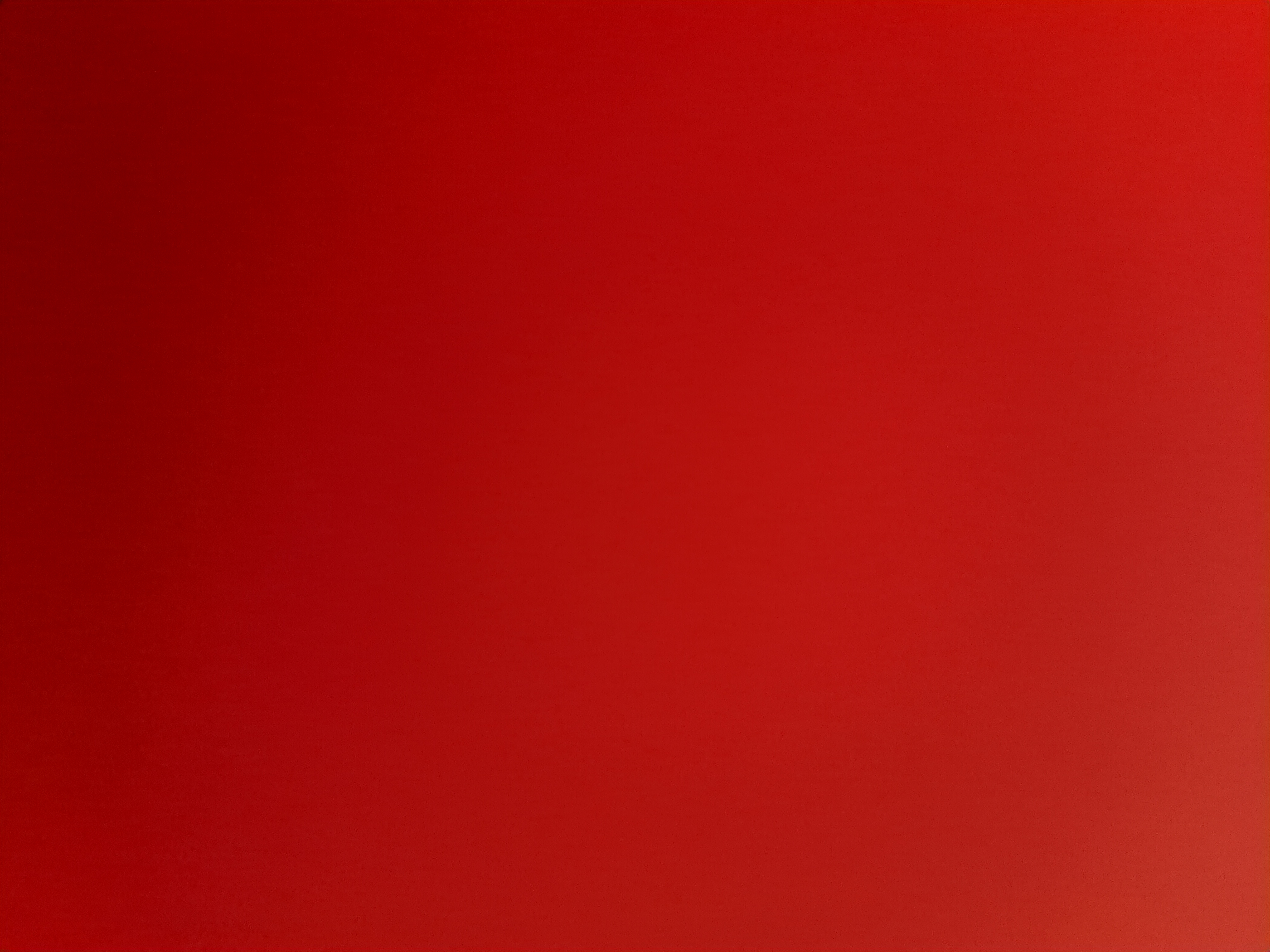 Picture of Tail Lights 2006 AUDI A4 QUATTRO