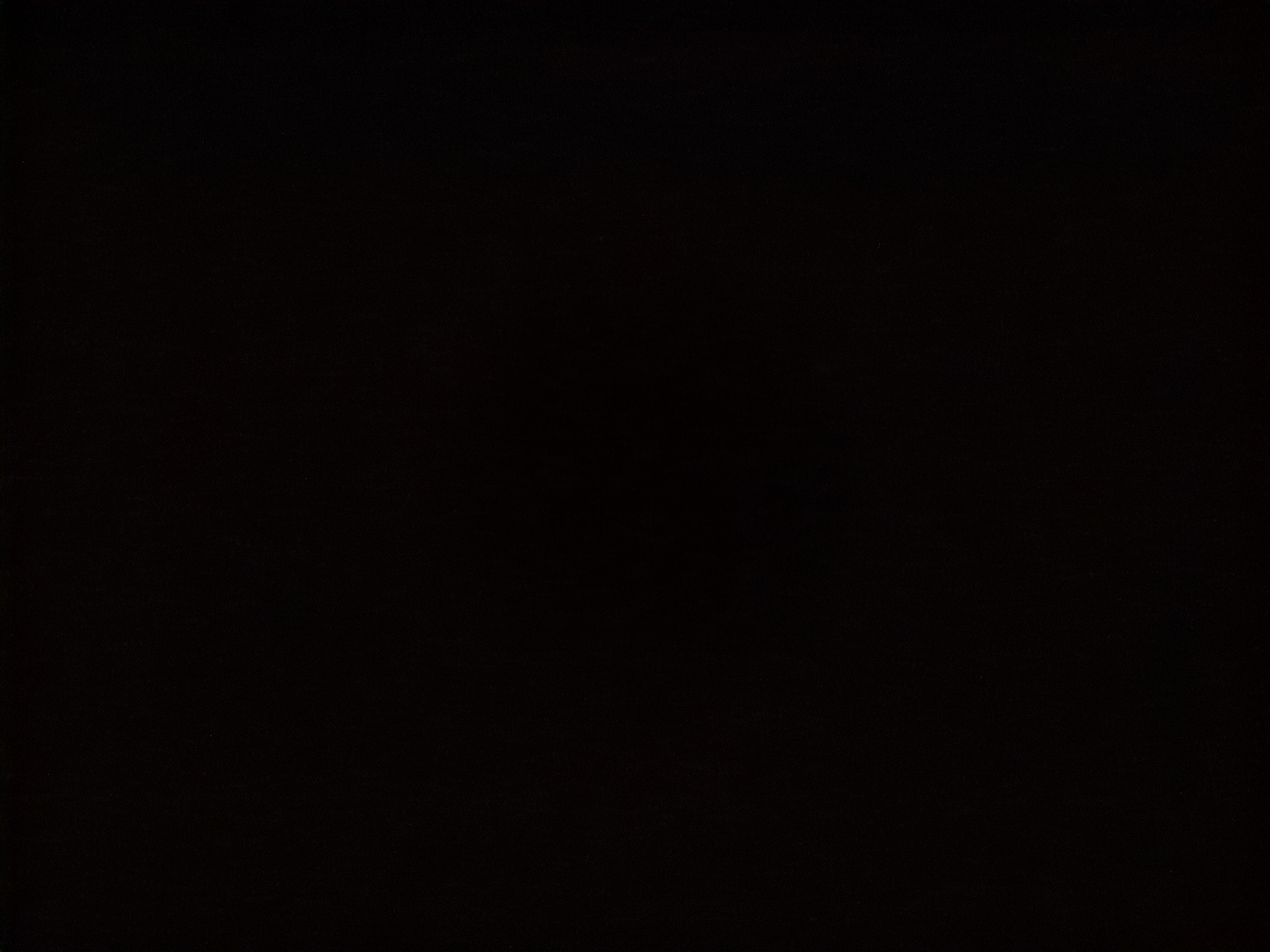 Picture of 2008 Chevrolet Malibu Front Right Passenger Interior Door Panel Trim 1184514