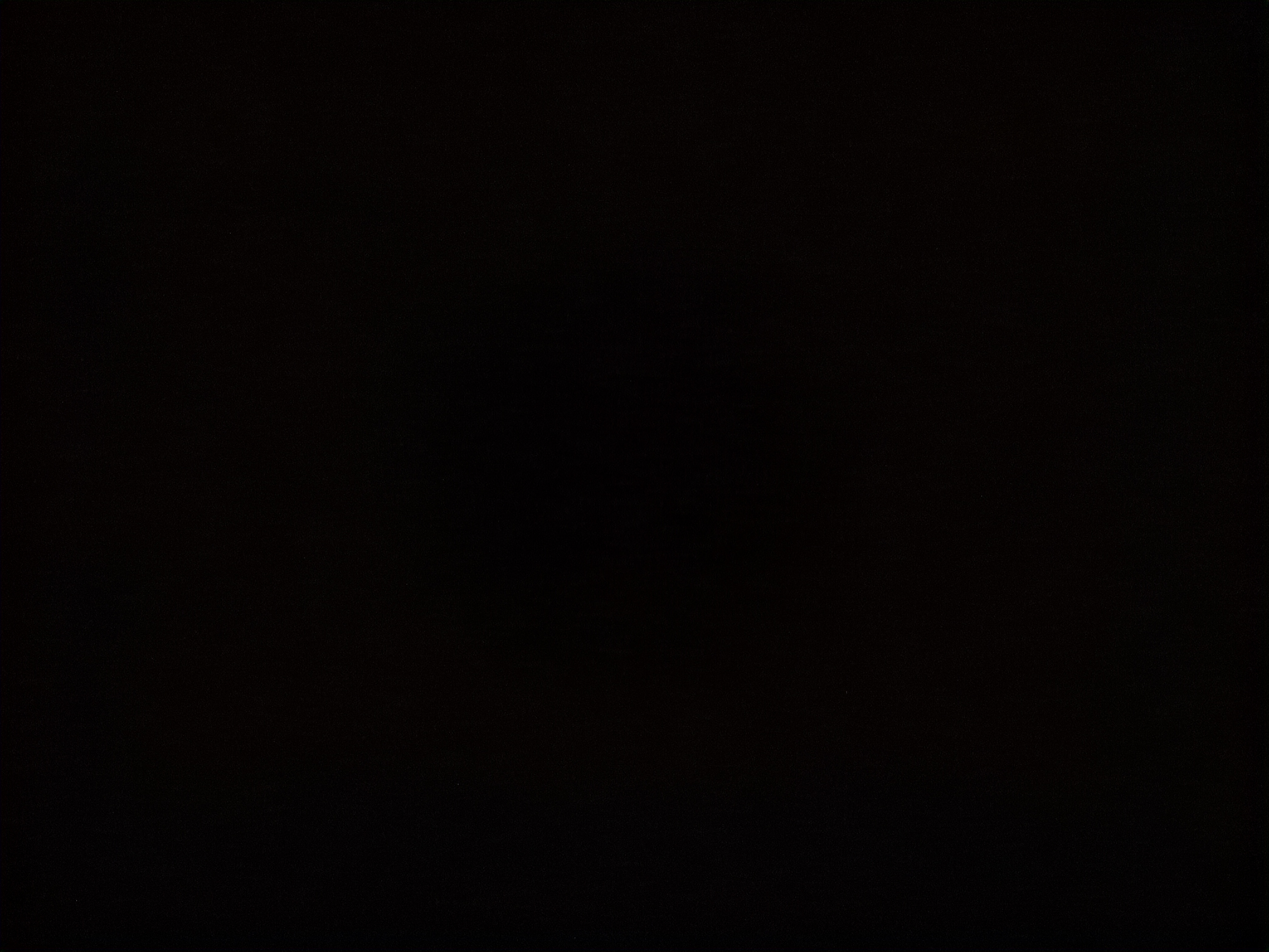 Picture of 2015 Ford Focus Passenger Right Oem Head Light Headlight Lamp 1184626