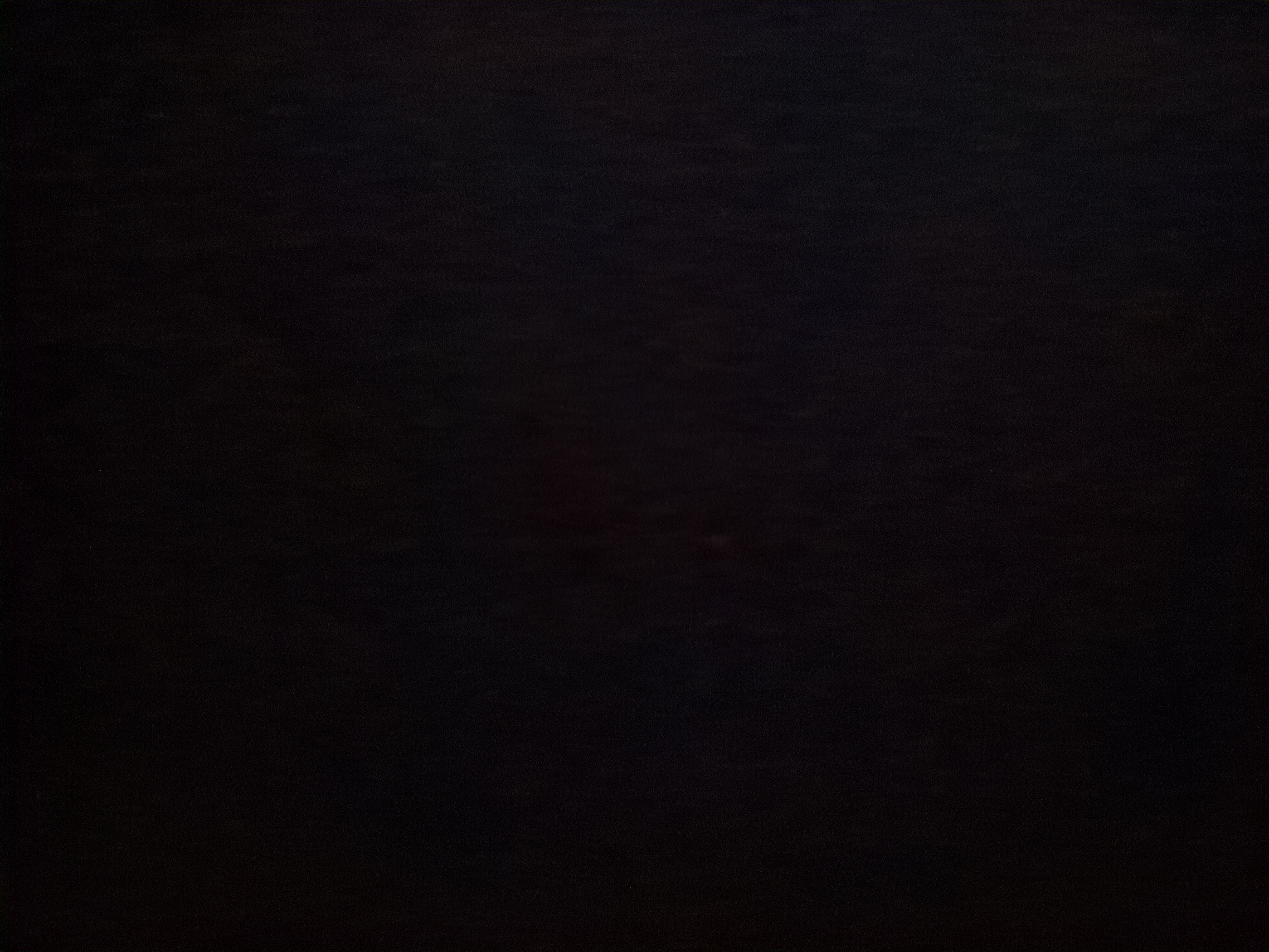 2000 PONTIAC SUNFIRE Passenger Side Tail Light Taillight Deck Lid Mounted - Oemusedautoparts1.com