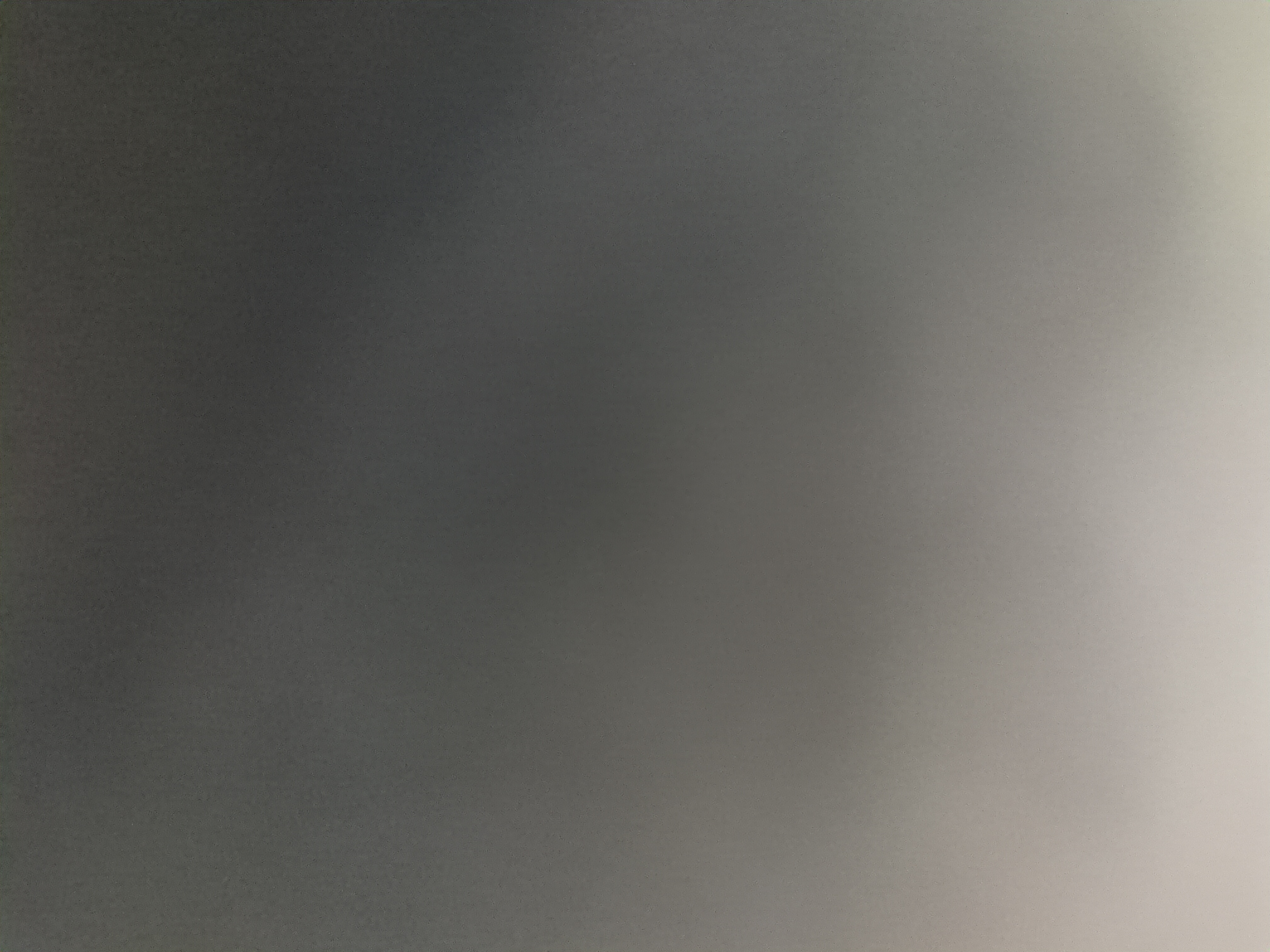 2009-2010 Mazda 6 Passenger Right Oem Head Light Headlight Lamp 1184972 - Oemusedautoparts1.com