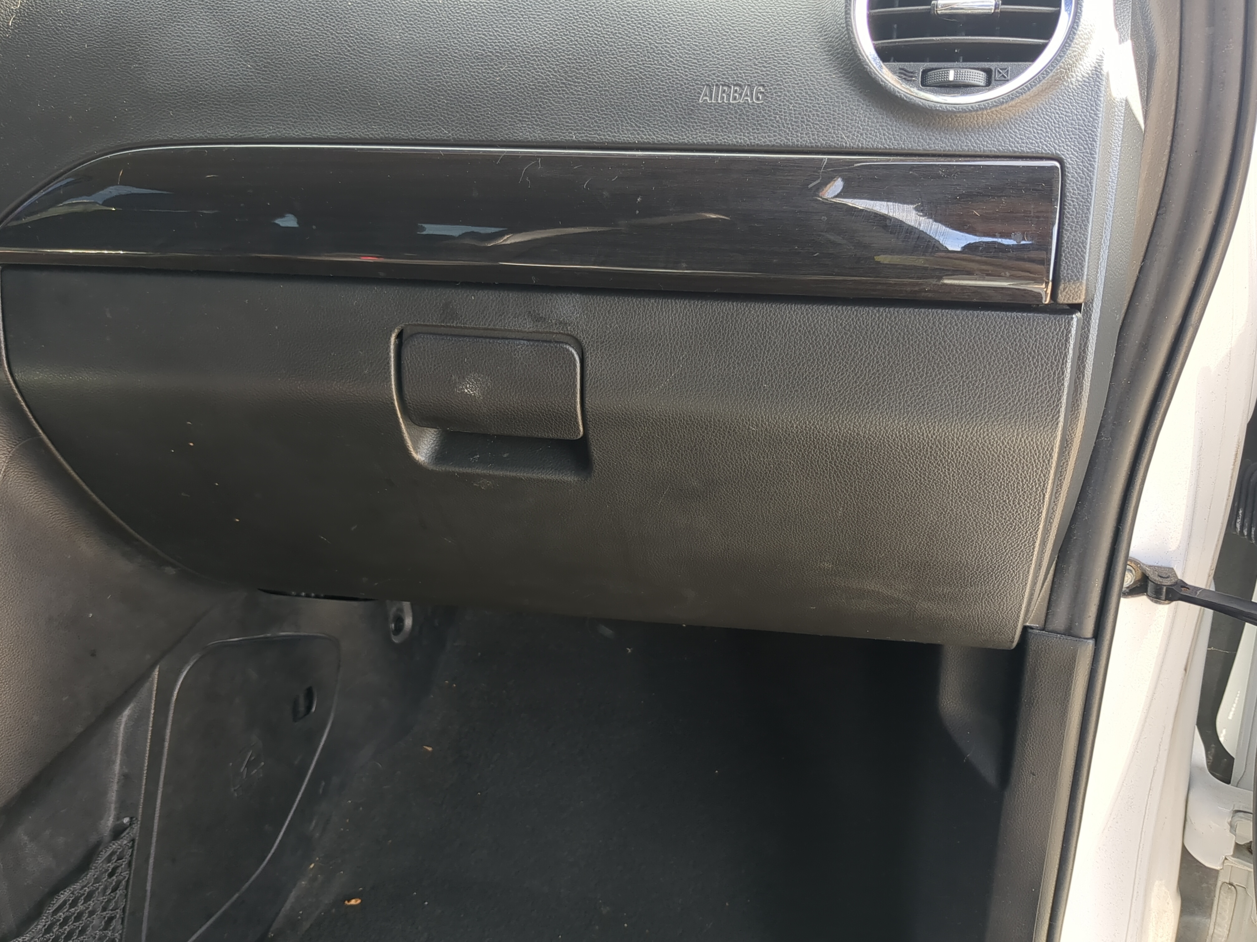 Picture of Misc. 2014 CHEVROLET CAPTIVA SPORT