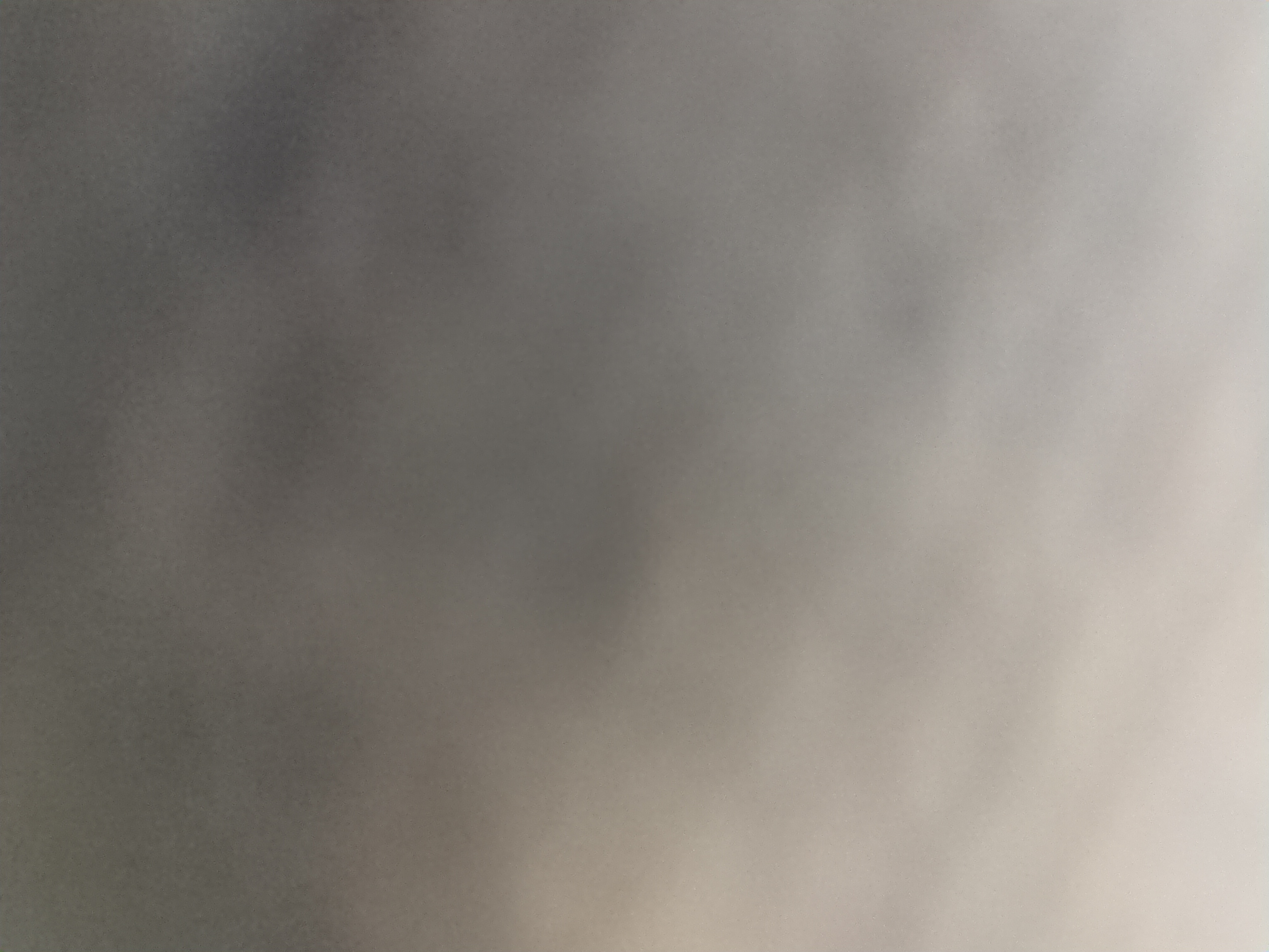 2007 Toyota Camry Rear Seat Oem 1185399 - Oemusedautoparts1.com