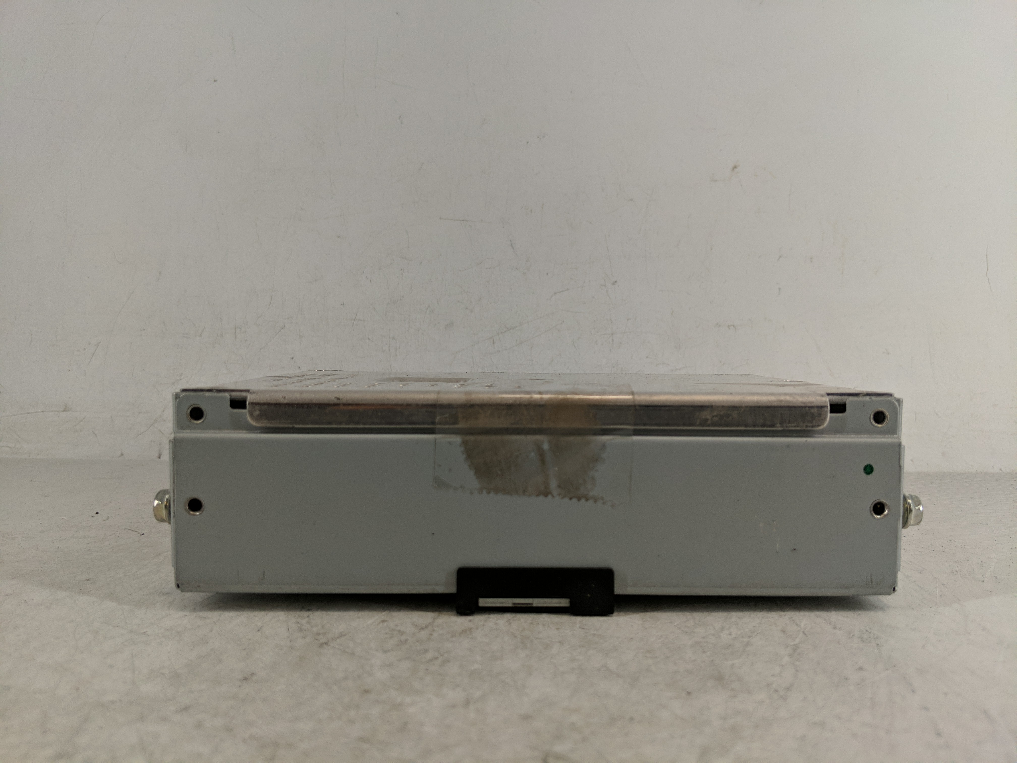 Picture of 2020-2020 Honda Pilot Am Fm Cd Player Radio Receiver 1185450