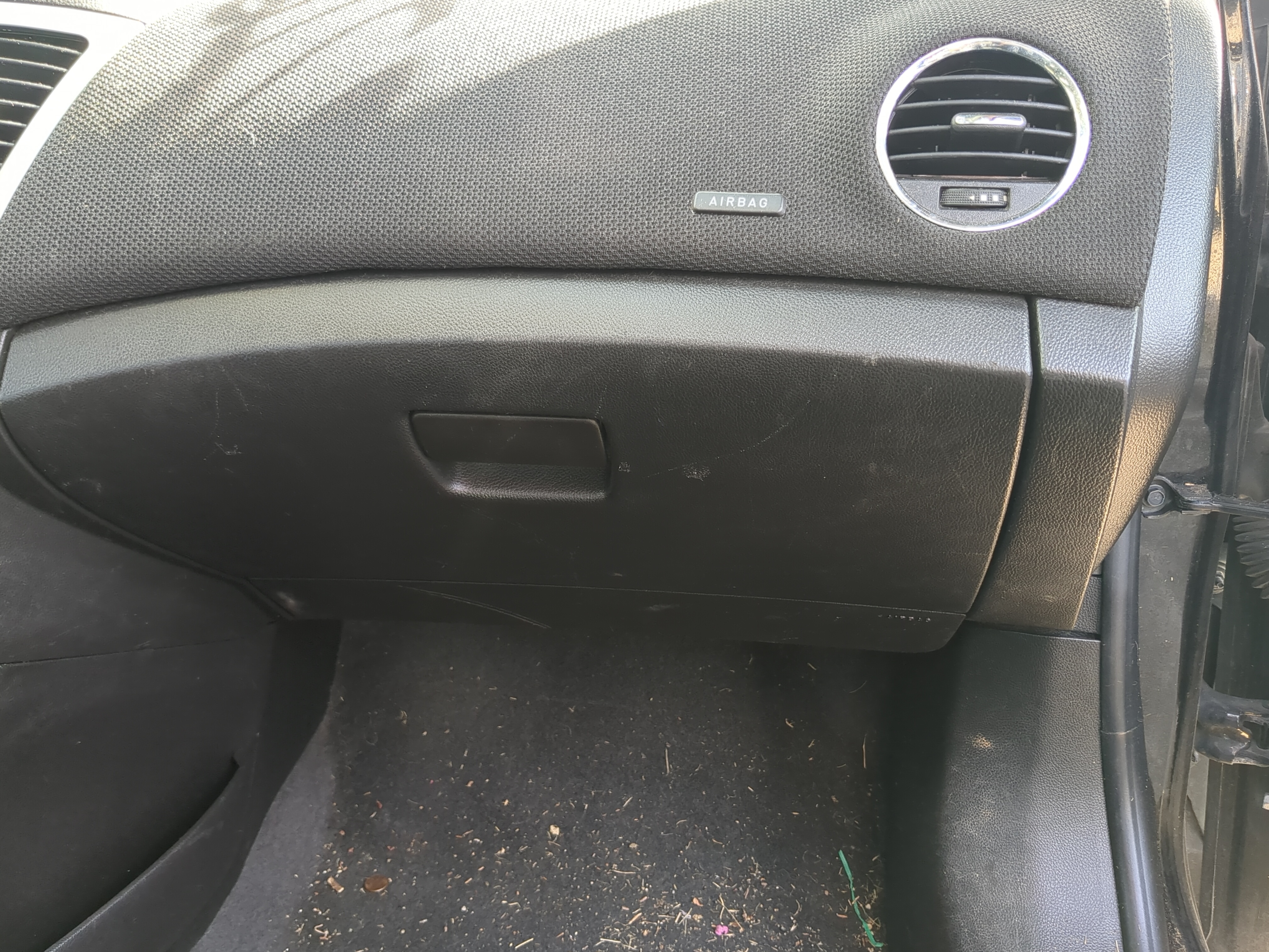 Picture of Misc. 2016 CHEVROLET CRUZE LIMITED